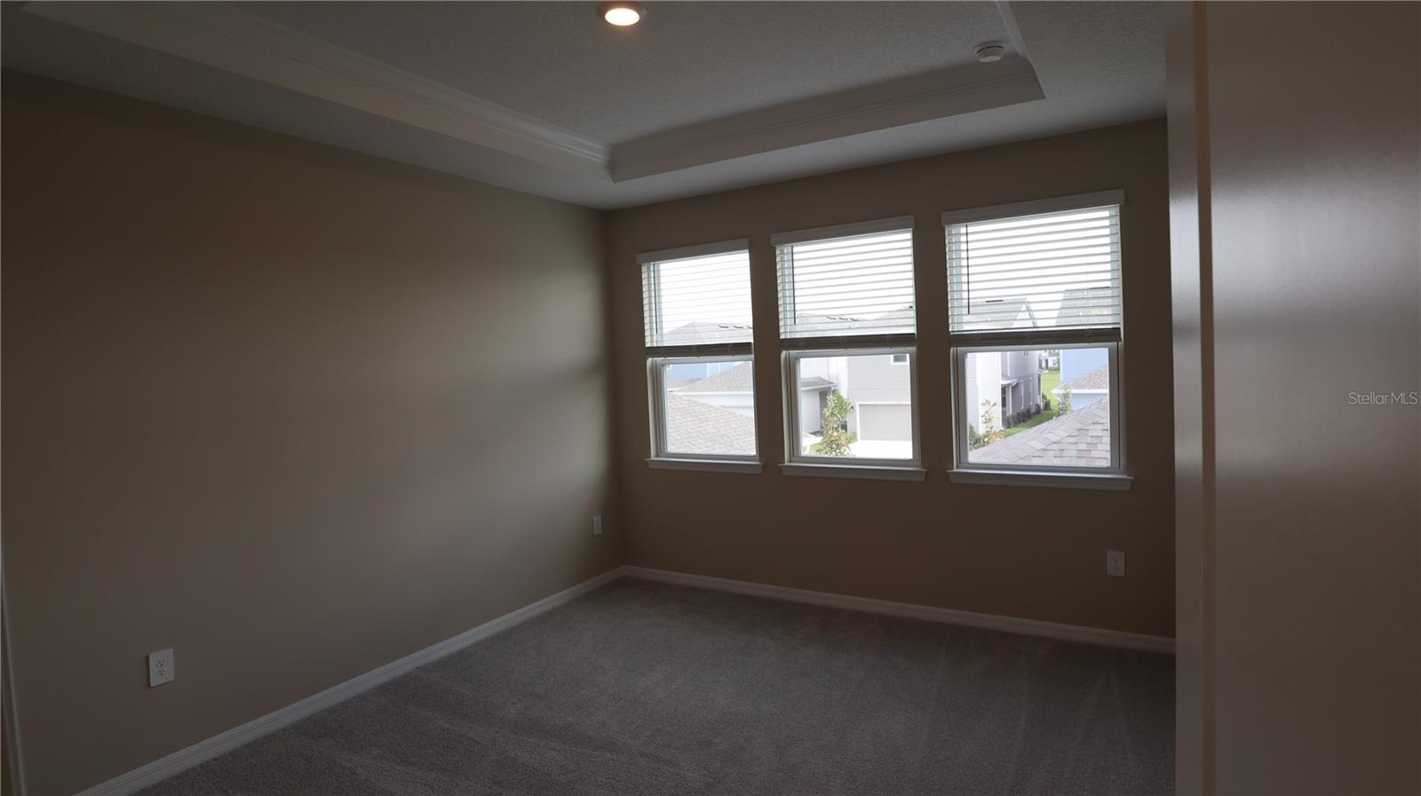 5172 GOLDFINCH DR, ST CLOUD, FL, 34771