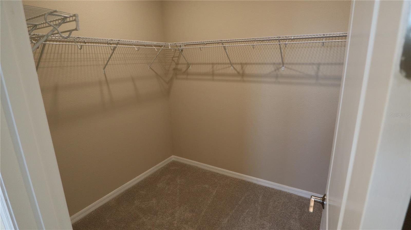 5172 GOLDFINCH DR, ST CLOUD, FL, 34771