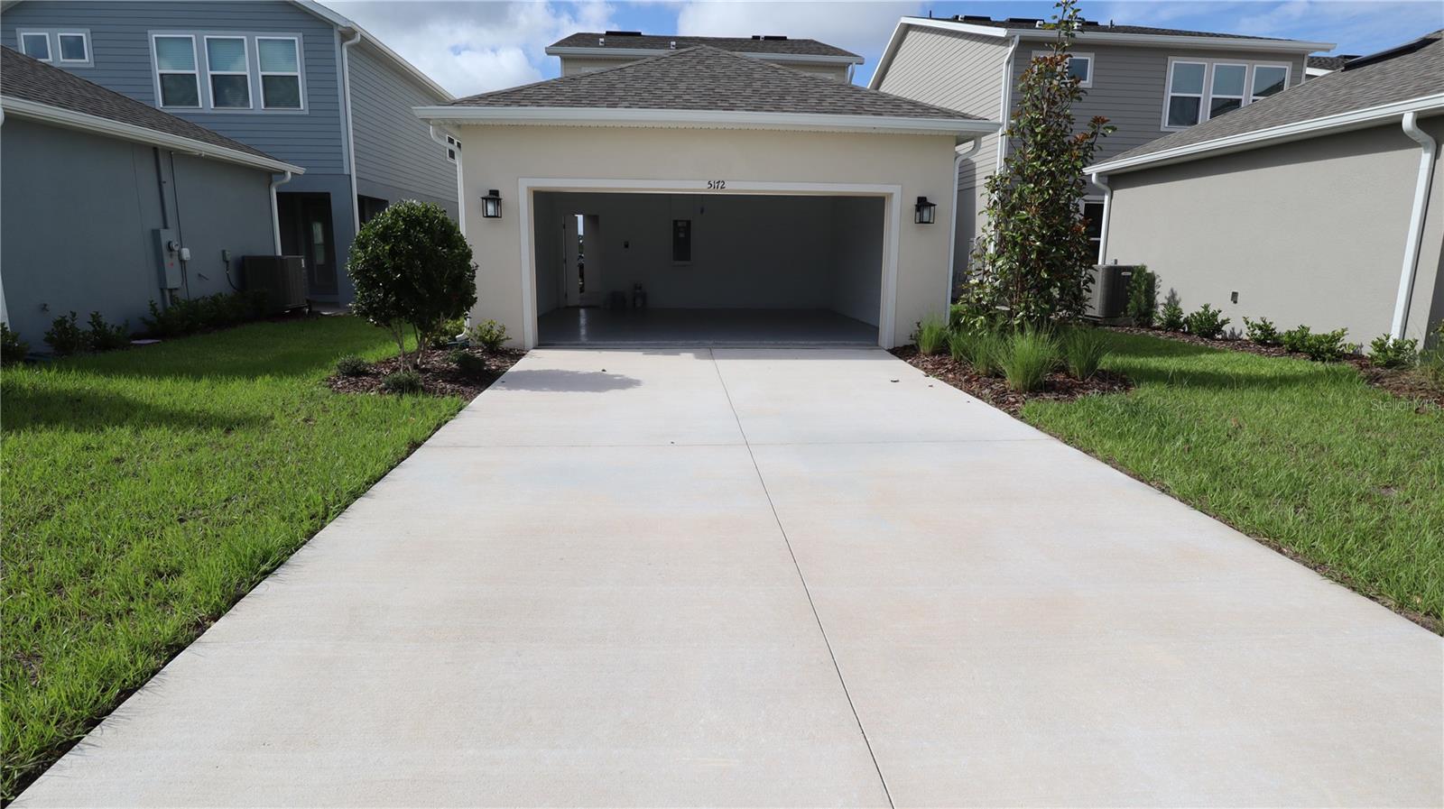 5172 GOLDFINCH DR, ST CLOUD, FL, 34771