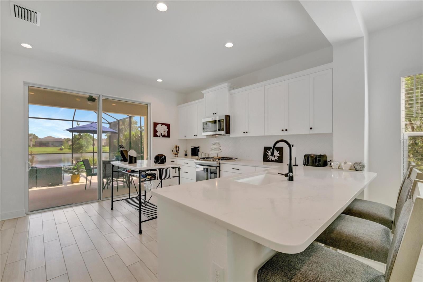 10511 CROOKED CREEK CT, PARRISH, FL, 34219
