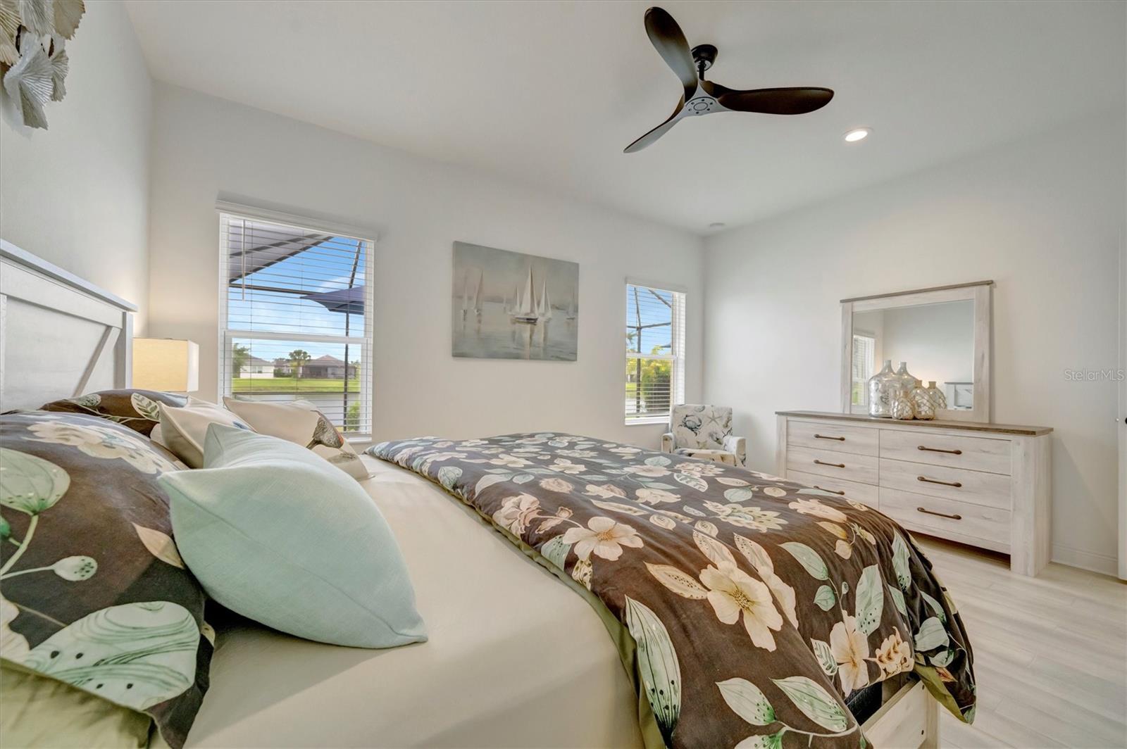 10511 CROOKED CREEK CT, PARRISH, FL, 34219