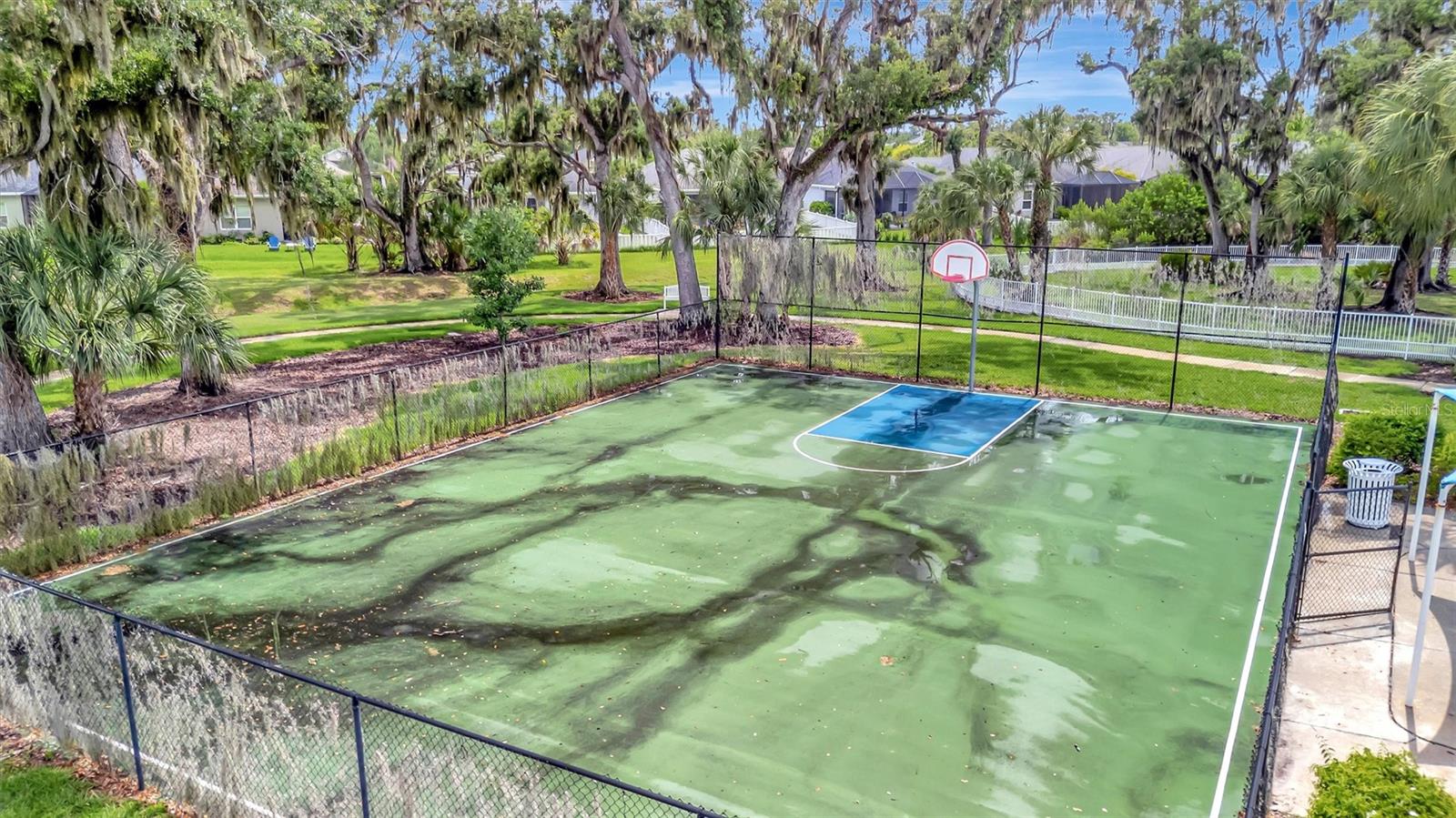 10511 CROOKED CREEK CT, PARRISH, FL, 34219
