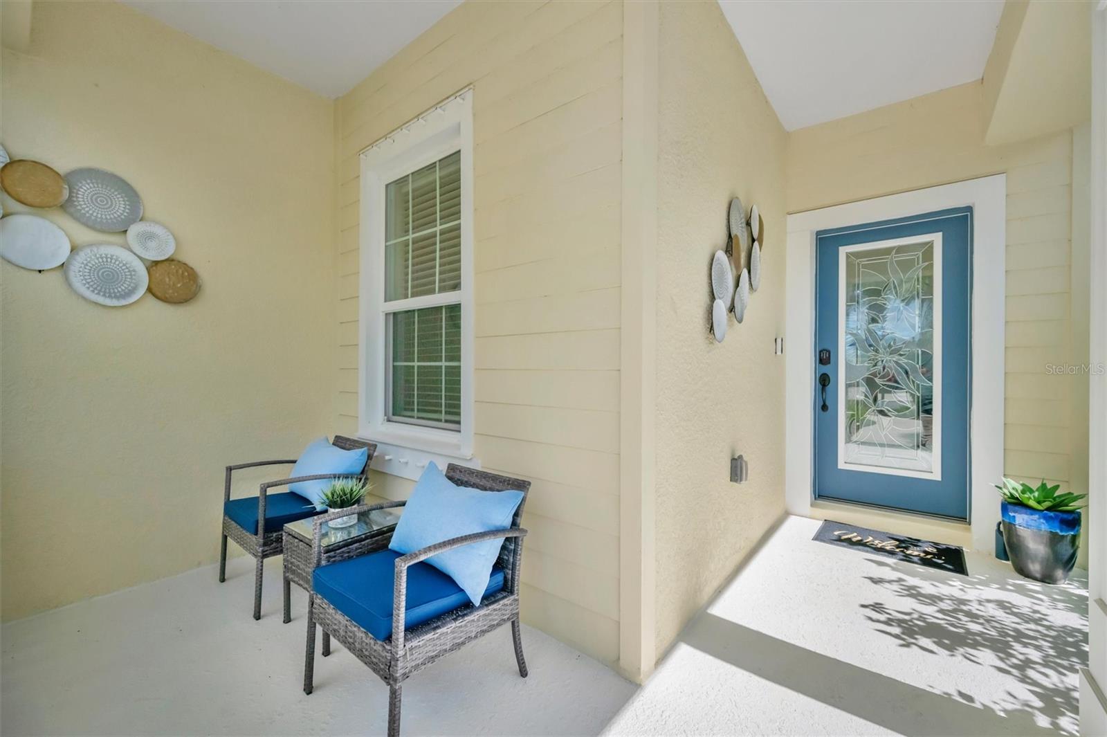 10511 CROOKED CREEK CT, PARRISH, FL, 34219
