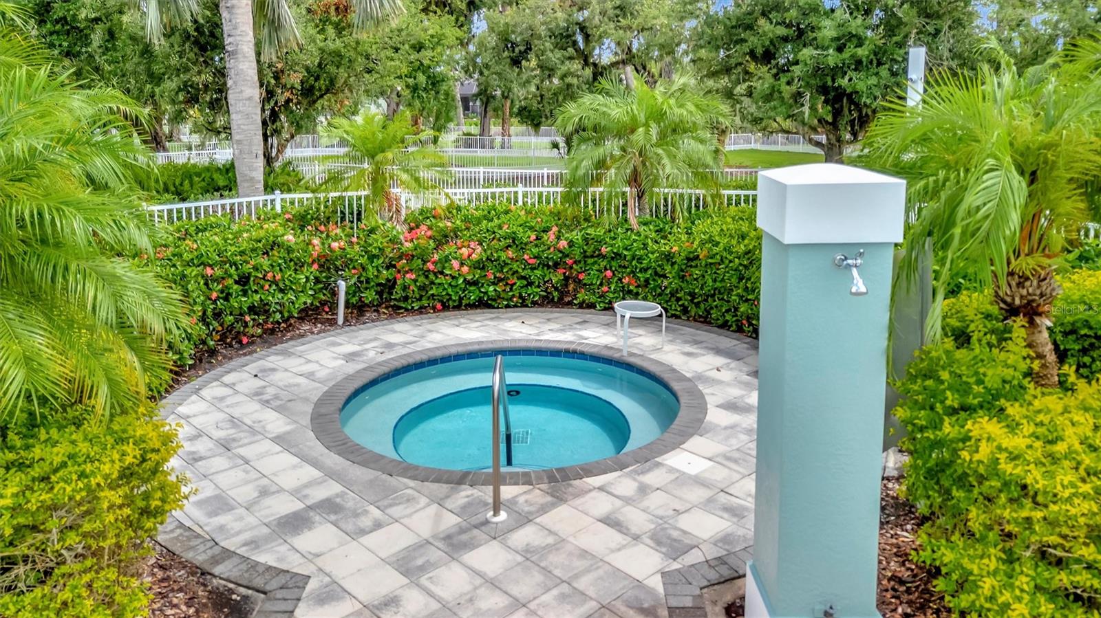 10511 CROOKED CREEK CT, PARRISH, FL, 34219