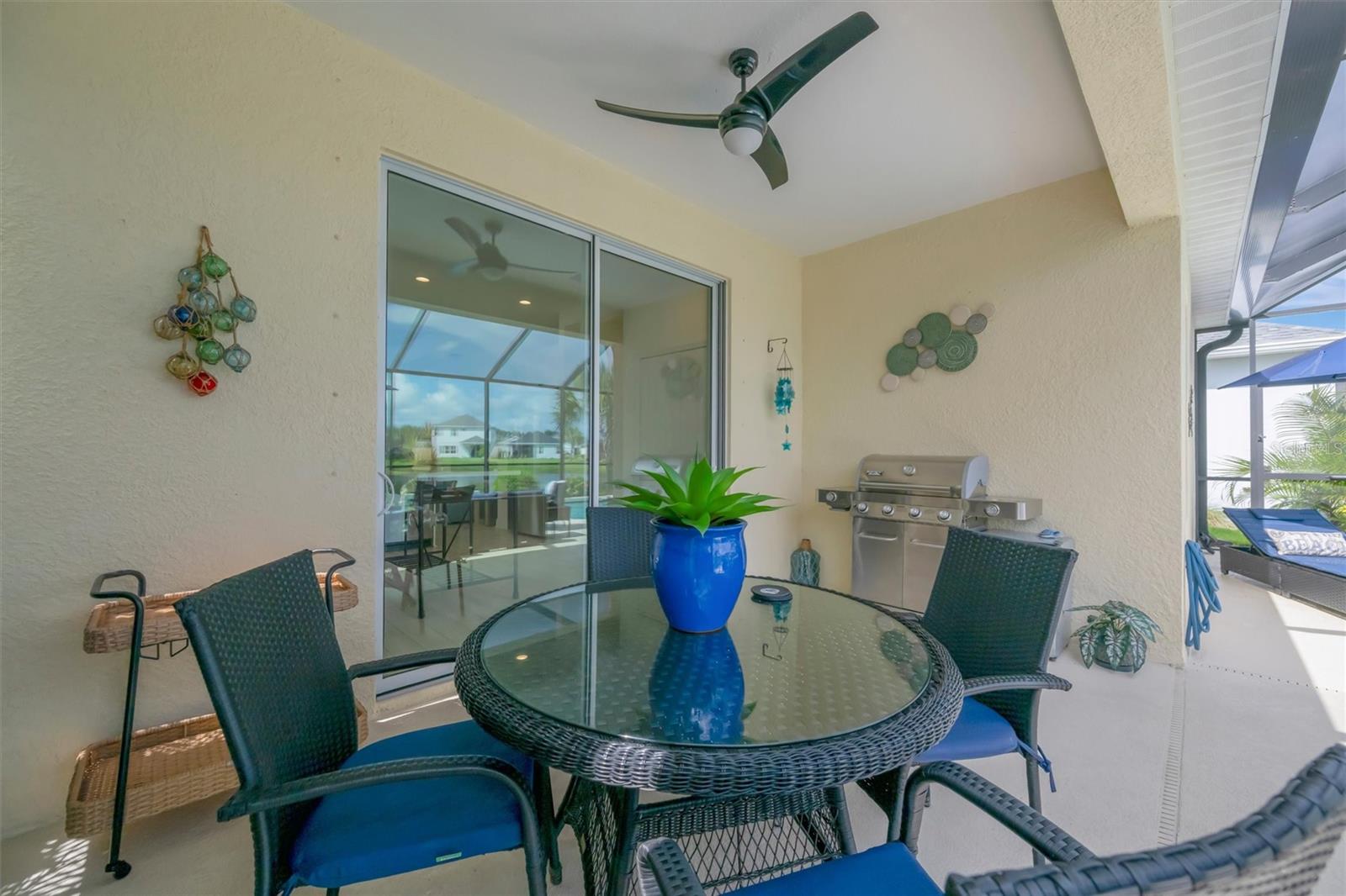 10511 CROOKED CREEK CT, PARRISH, FL, 34219