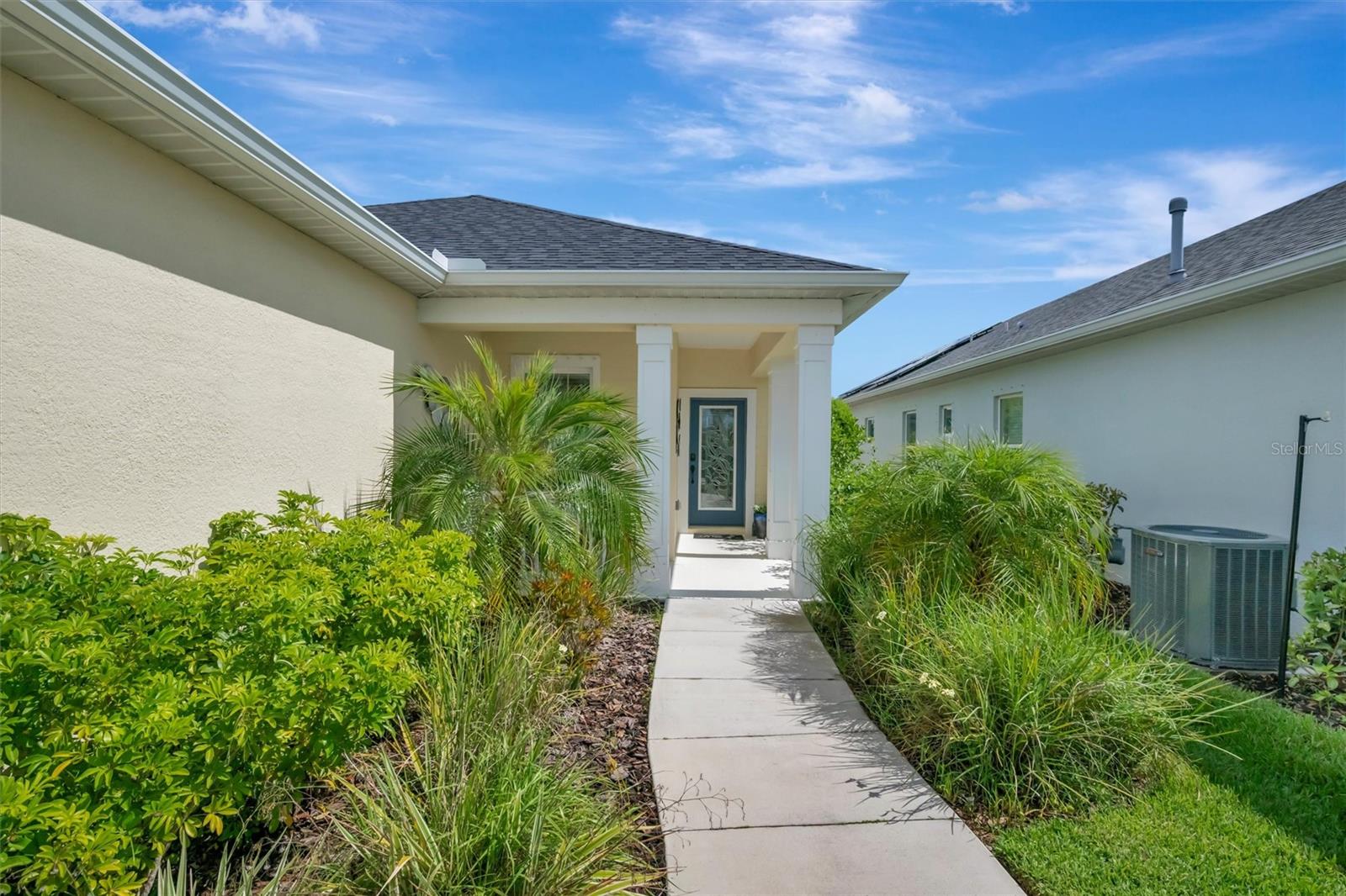 10511 CROOKED CREEK CT, PARRISH, FL, 34219