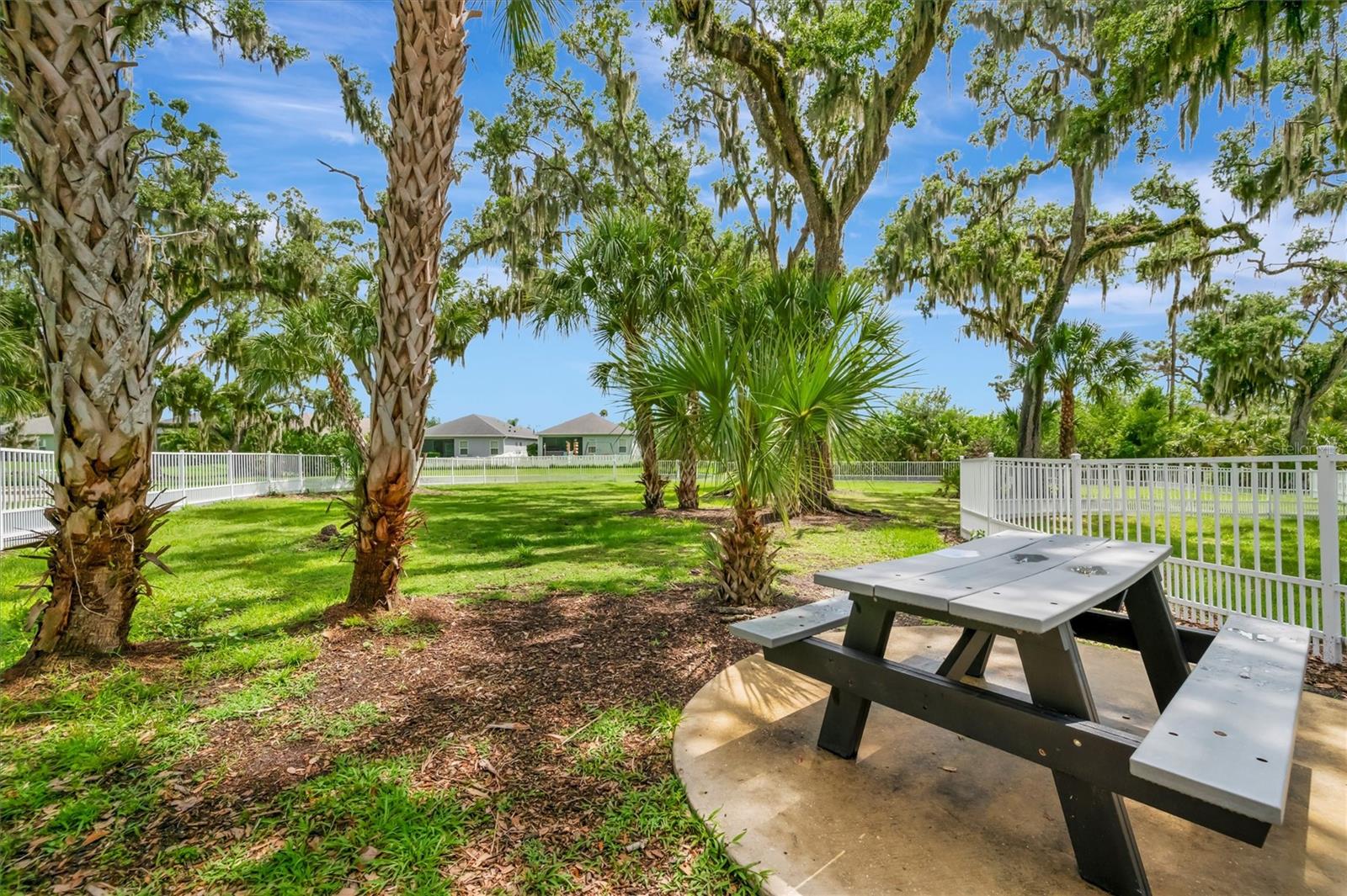 10511 CROOKED CREEK CT, PARRISH, FL, 34219