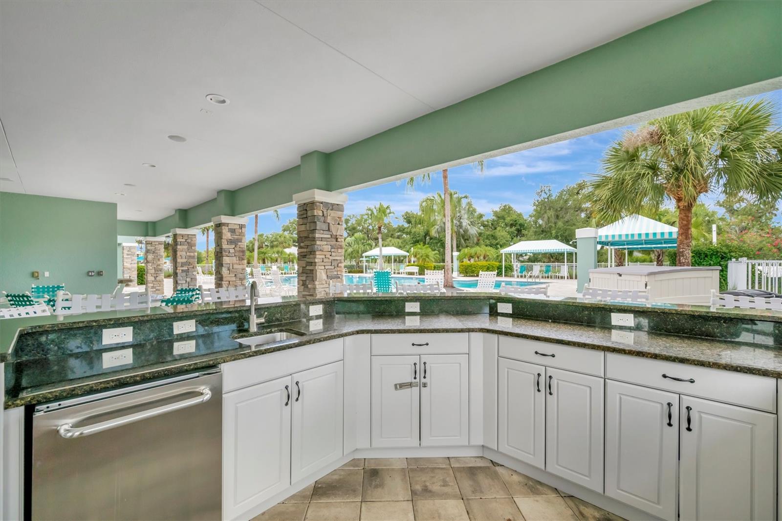10511 CROOKED CREEK CT, PARRISH, FL, 34219