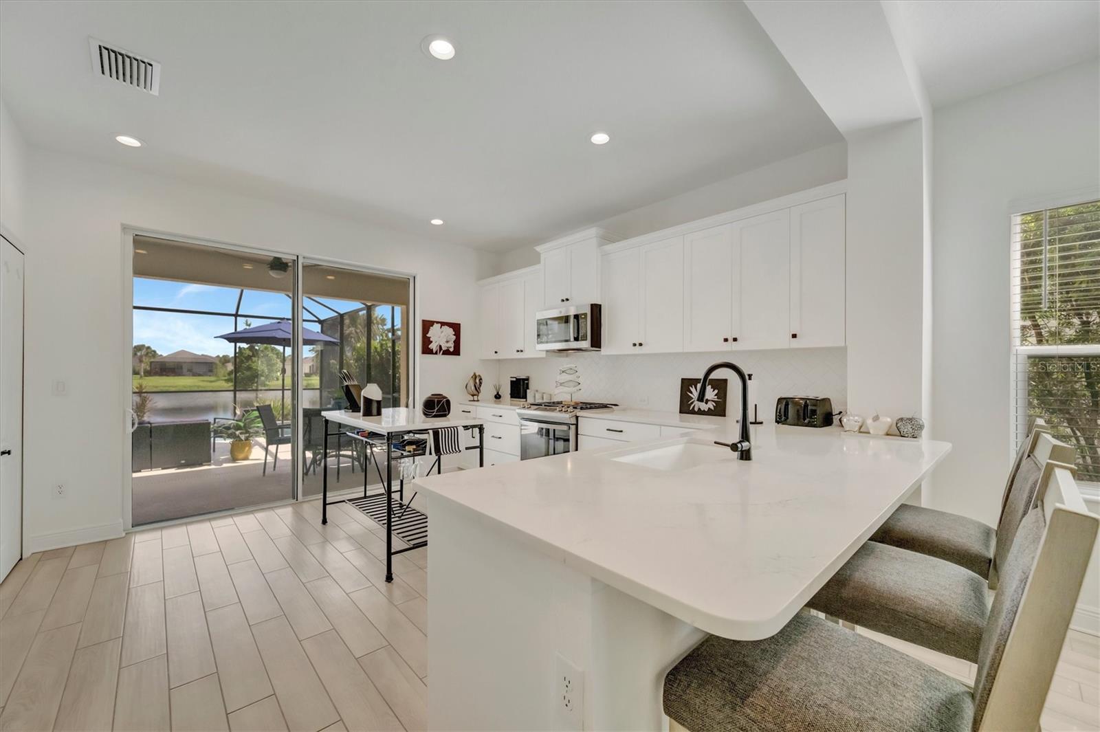 10511 CROOKED CREEK CT, PARRISH, FL, 34219