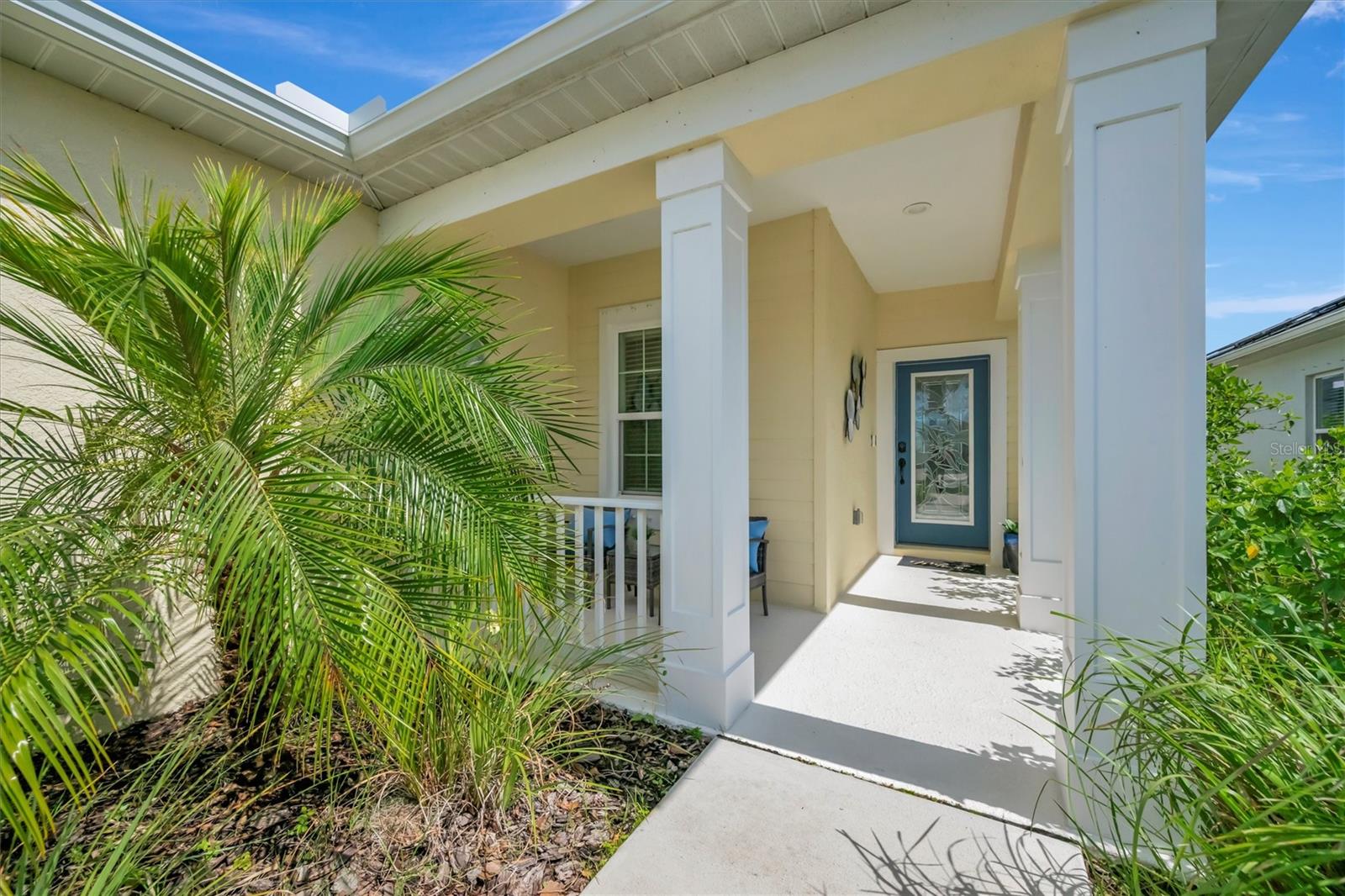 10511 CROOKED CREEK CT, PARRISH, FL, 34219
