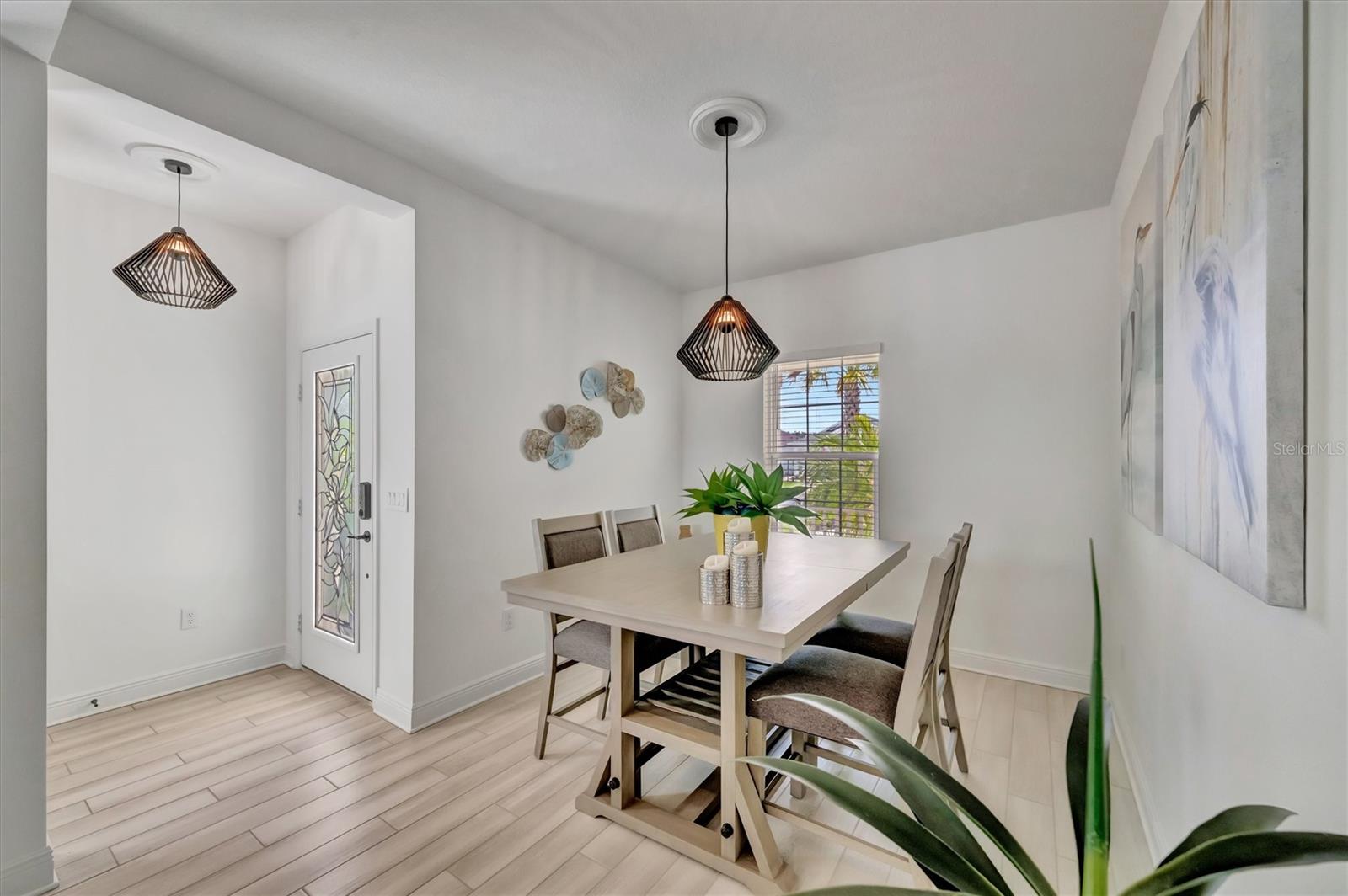 10511 CROOKED CREEK CT, PARRISH, FL, 34219