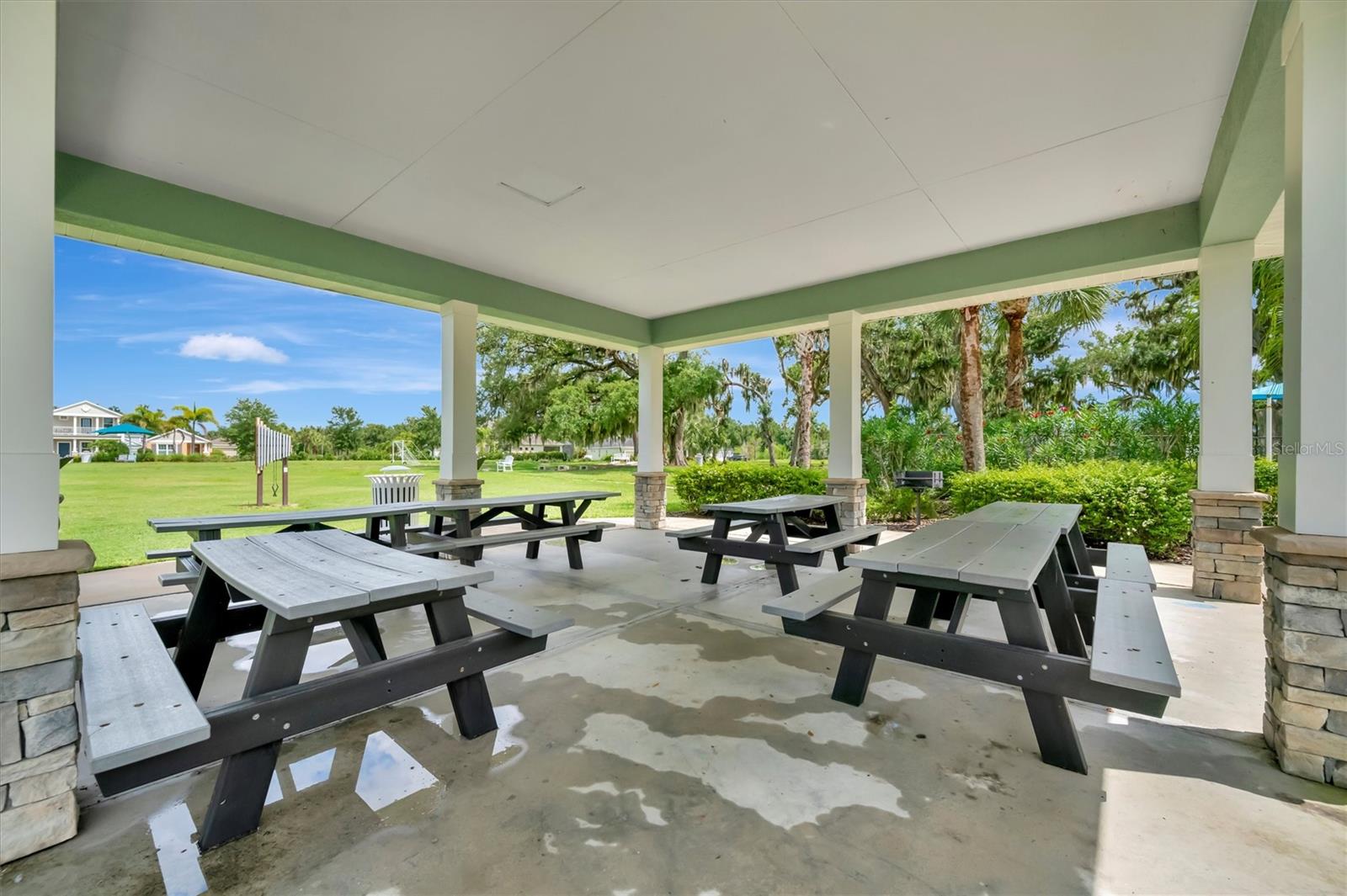 10511 CROOKED CREEK CT, PARRISH, FL, 34219