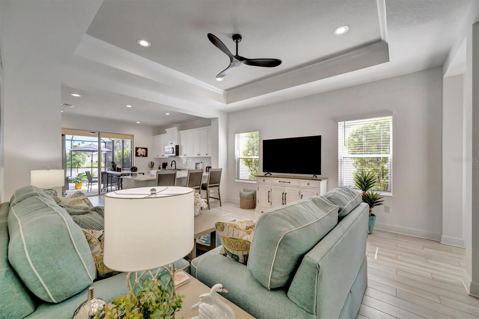 10511 CROOKED CREEK CT, PARRISH, FL, 34219