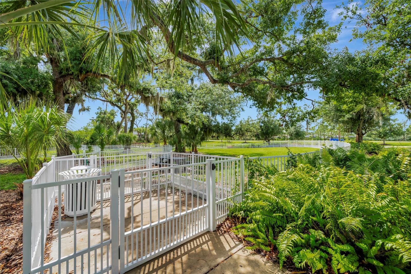 10511 CROOKED CREEK CT, PARRISH, FL, 34219