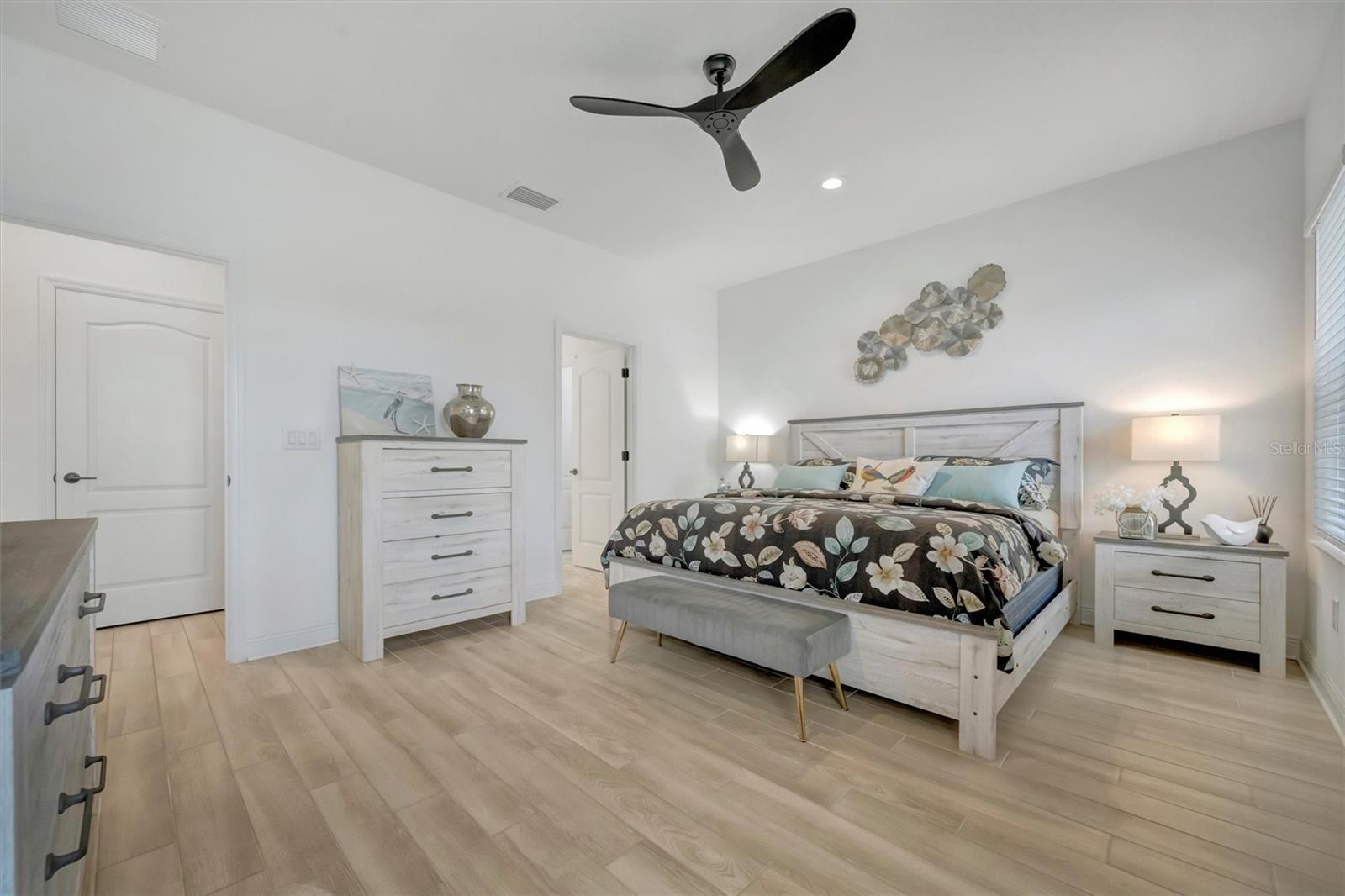 10511 CROOKED CREEK CT, PARRISH, FL, 34219
