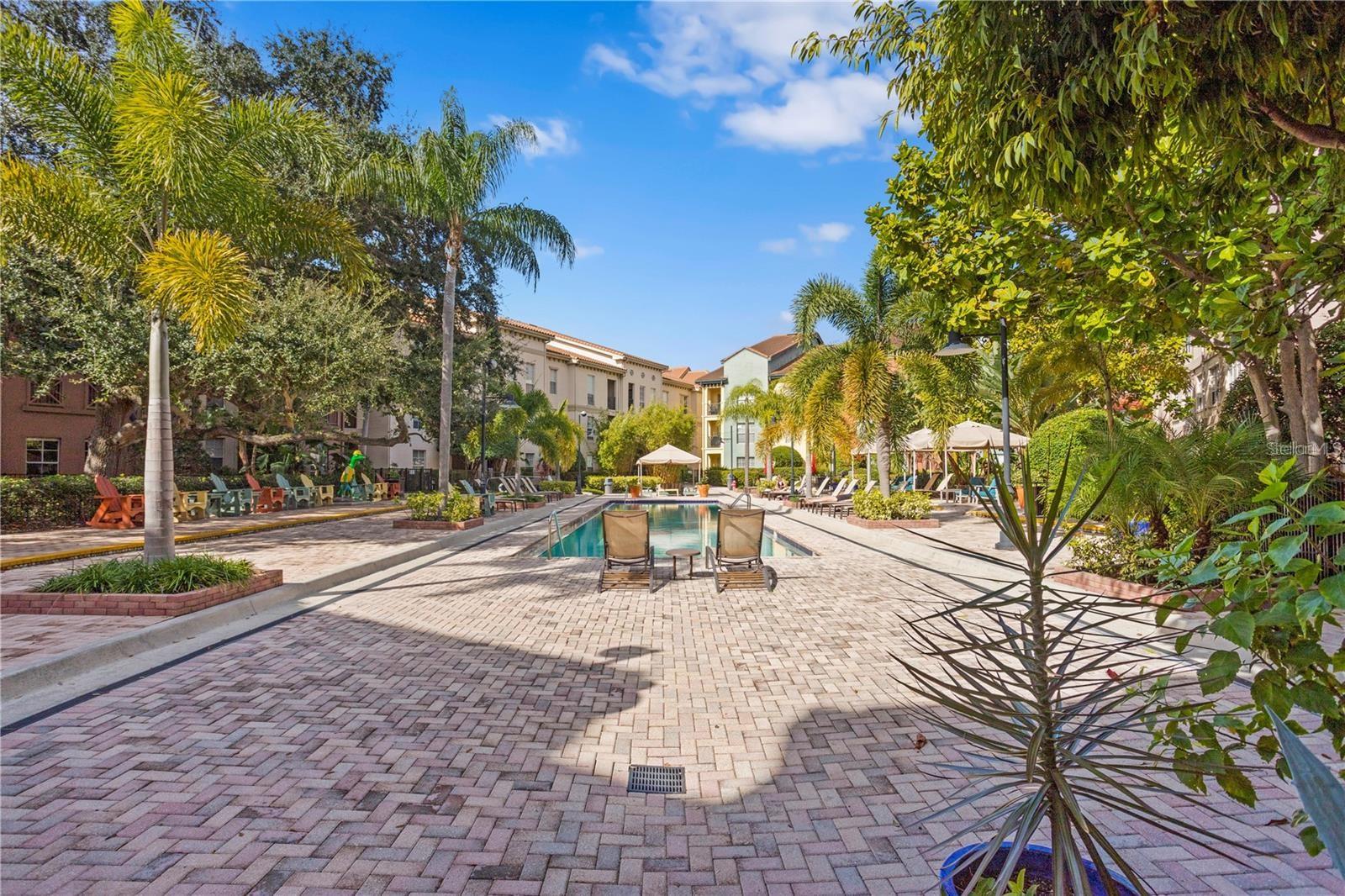 410 S ARMENIA AVE #939A, TAMPA, FL, 33609