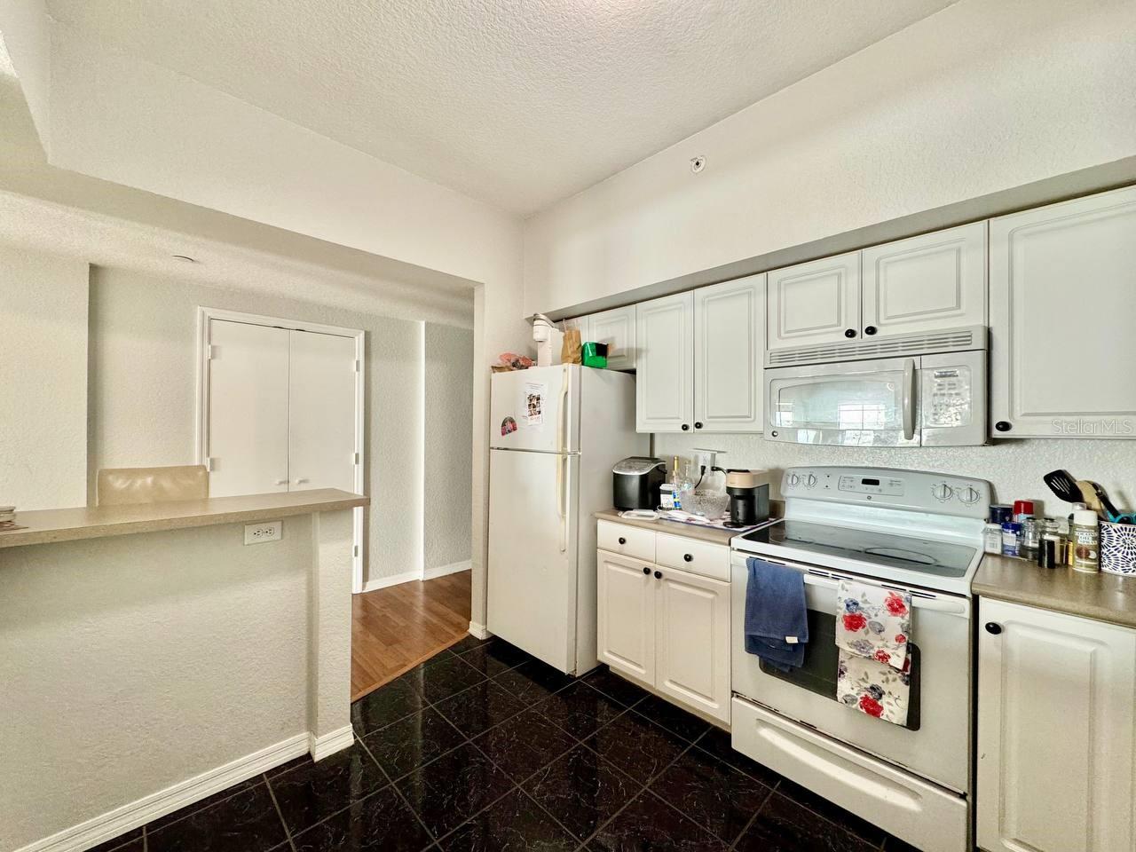 410 S ARMENIA AVE #939A, TAMPA, FL, 33609