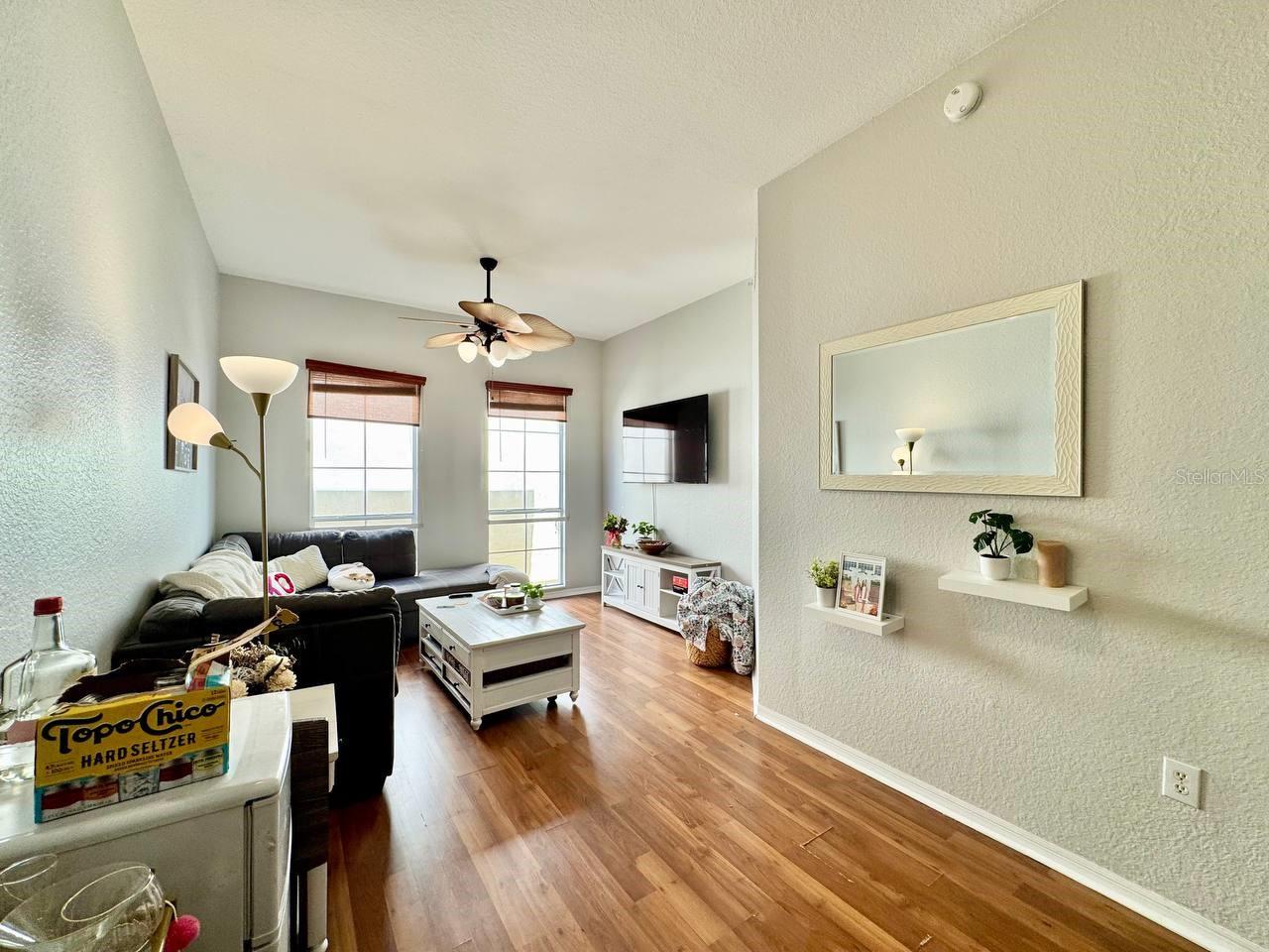 410 S ARMENIA AVE #939A, TAMPA, FL, 33609