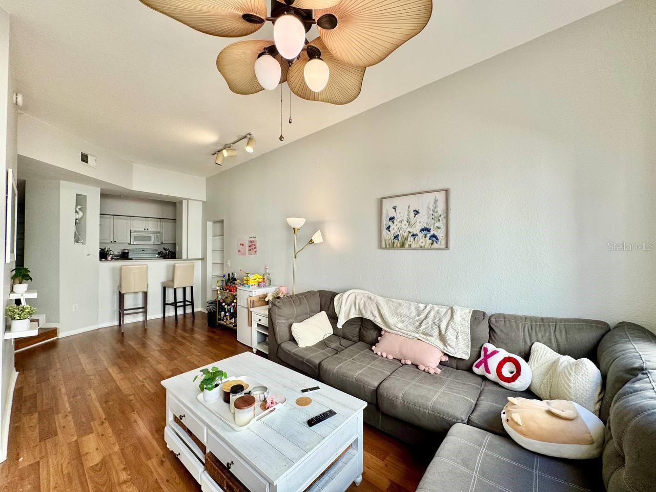 410 S ARMENIA AVE #939A, TAMPA, FL, 33609