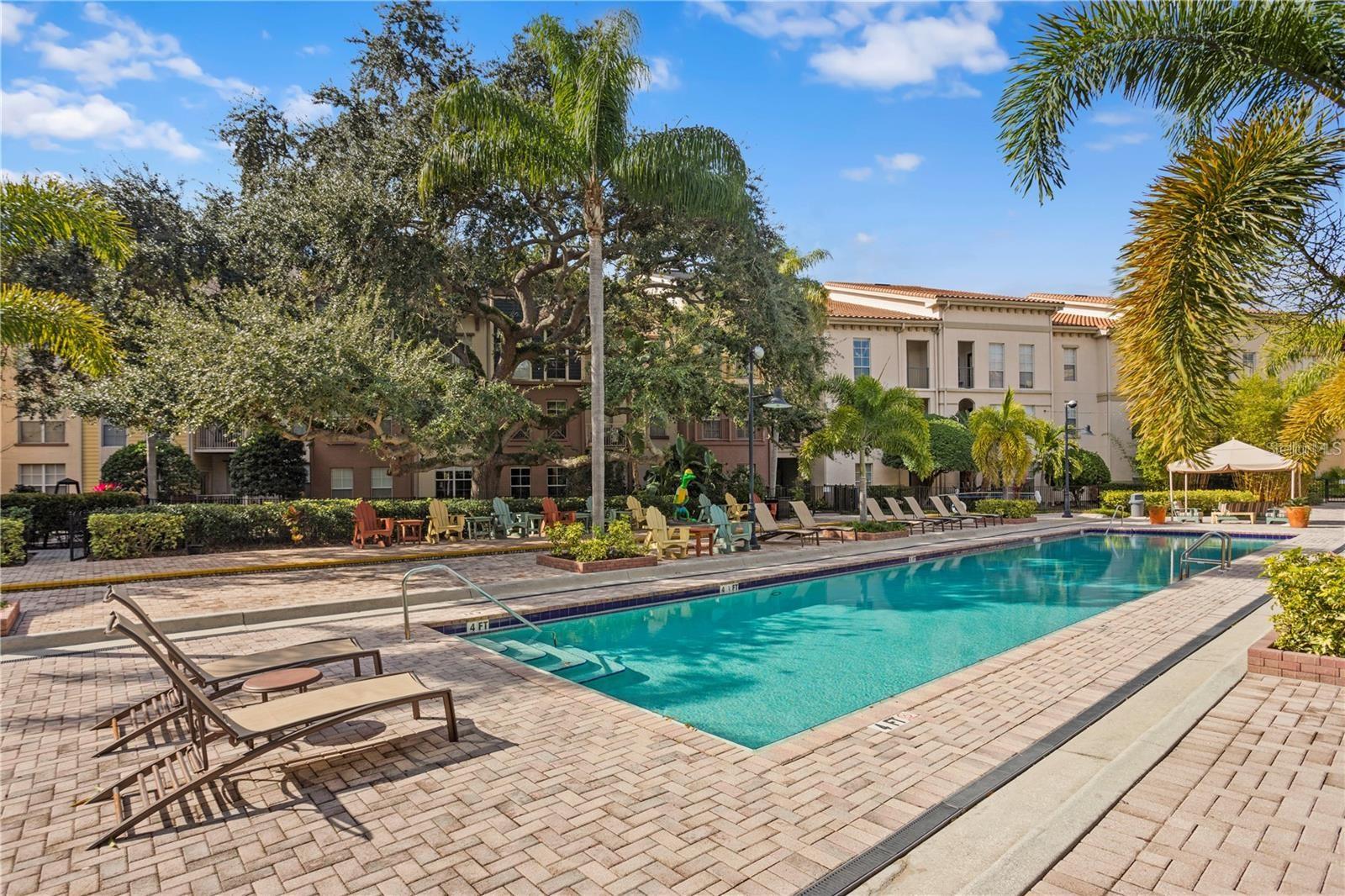 410 S ARMENIA AVE #939A, TAMPA, FL, 33609