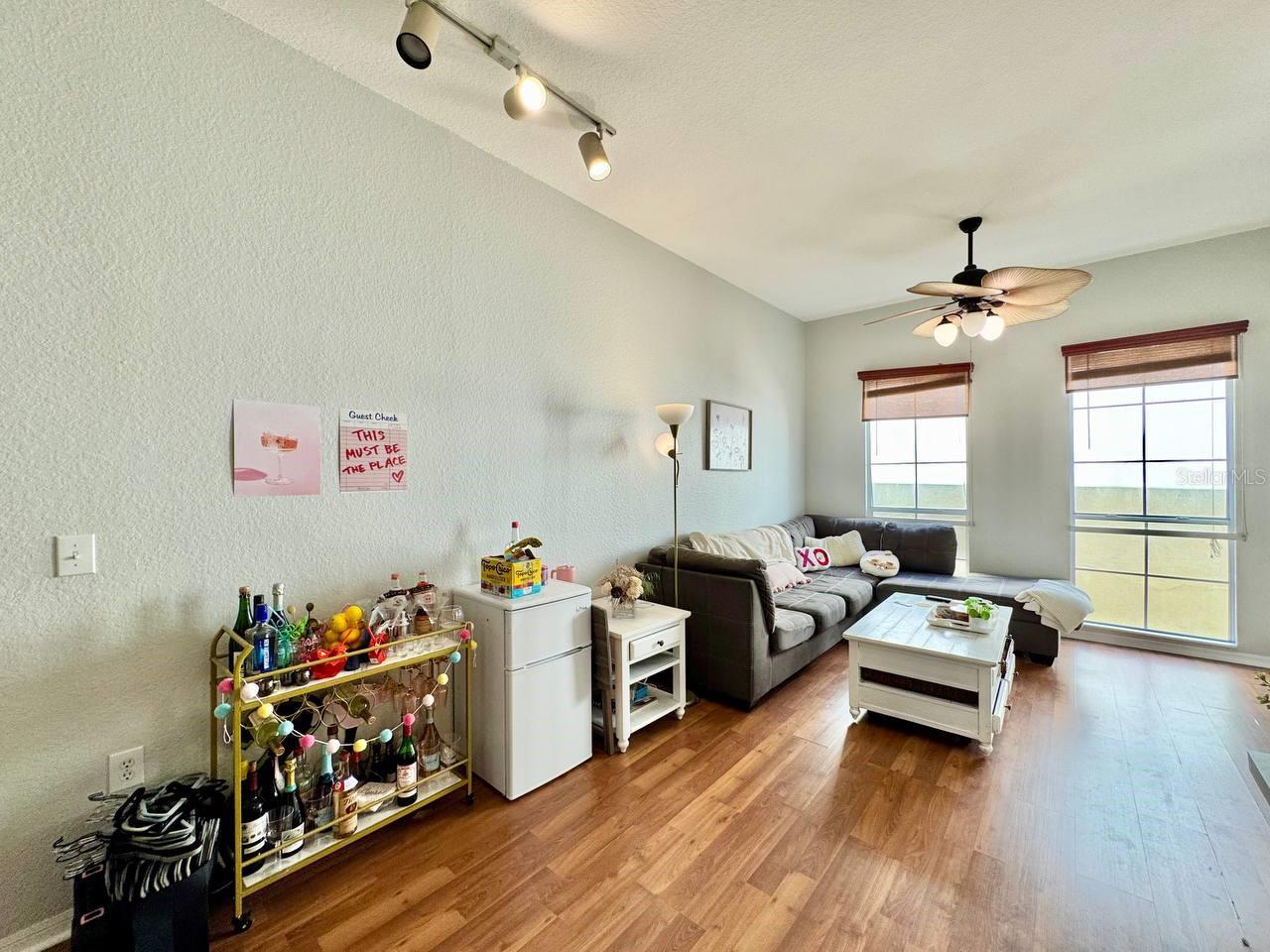 410 S ARMENIA AVE #939A, TAMPA, FL, 33609