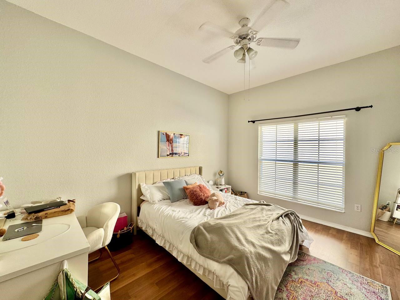 410 S ARMENIA AVE #939A, TAMPA, FL, 33609
