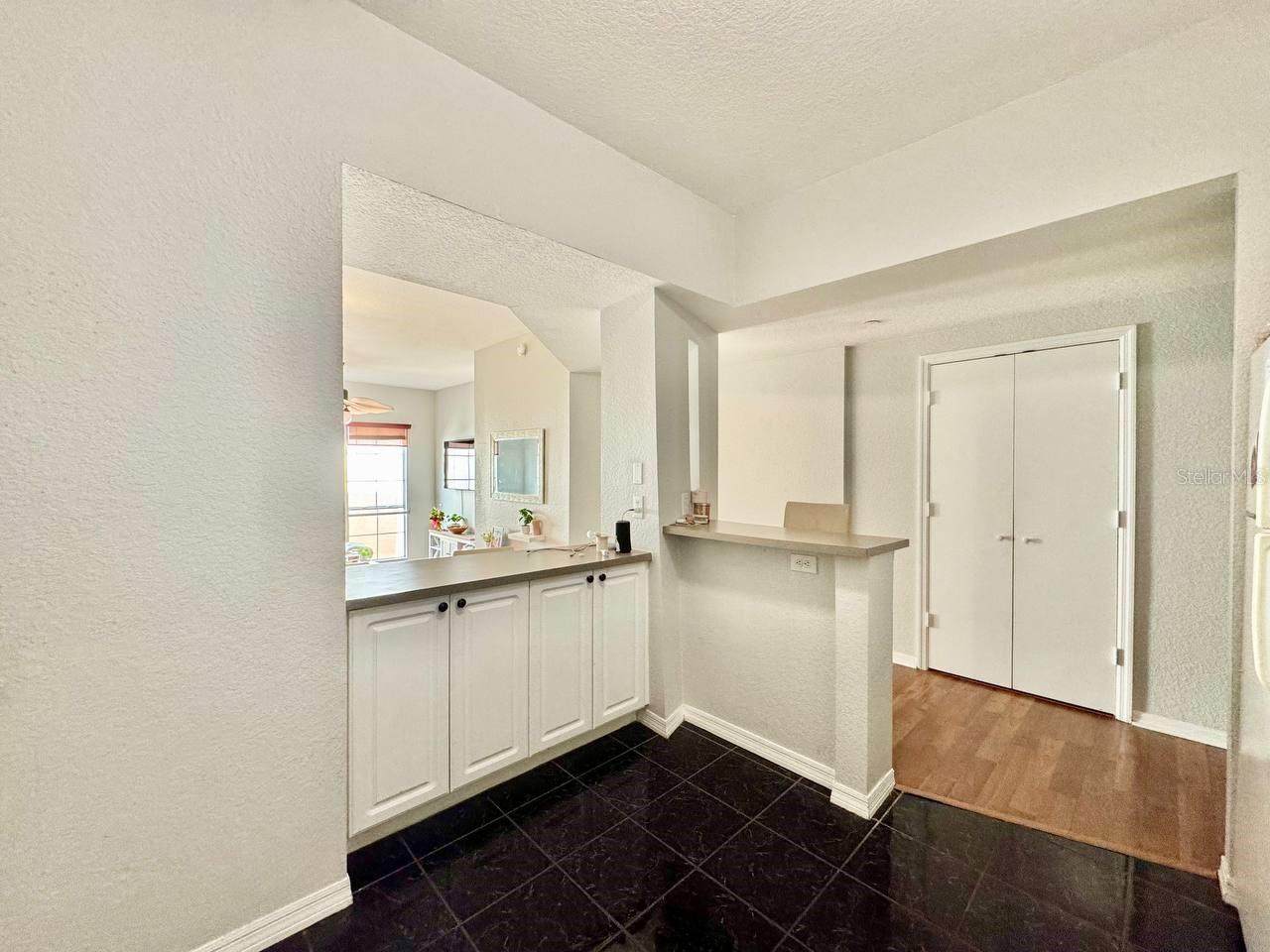 410 S ARMENIA AVE #939A, TAMPA, FL, 33609