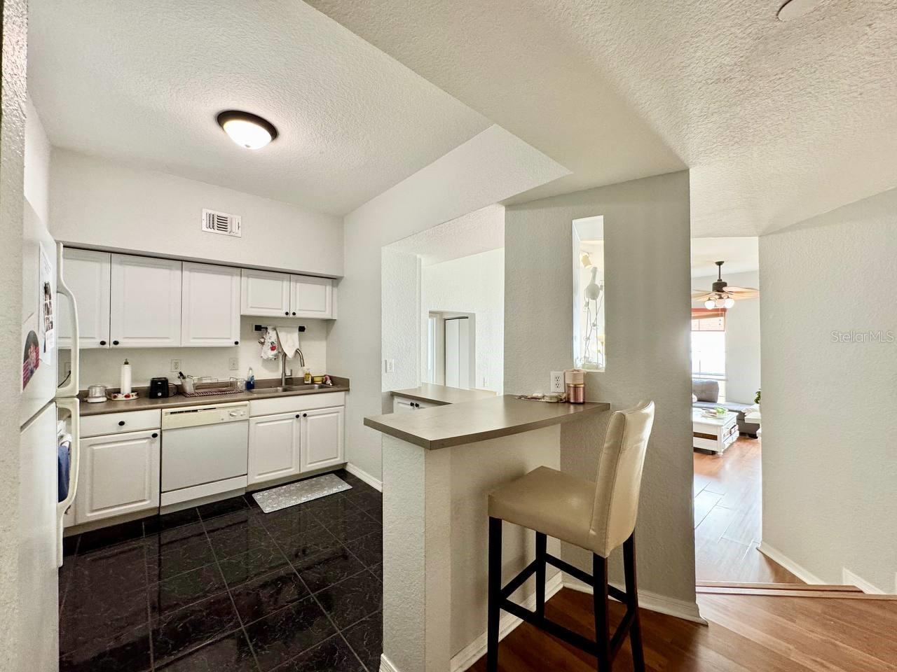 410 S ARMENIA AVE #939A, TAMPA, FL, 33609