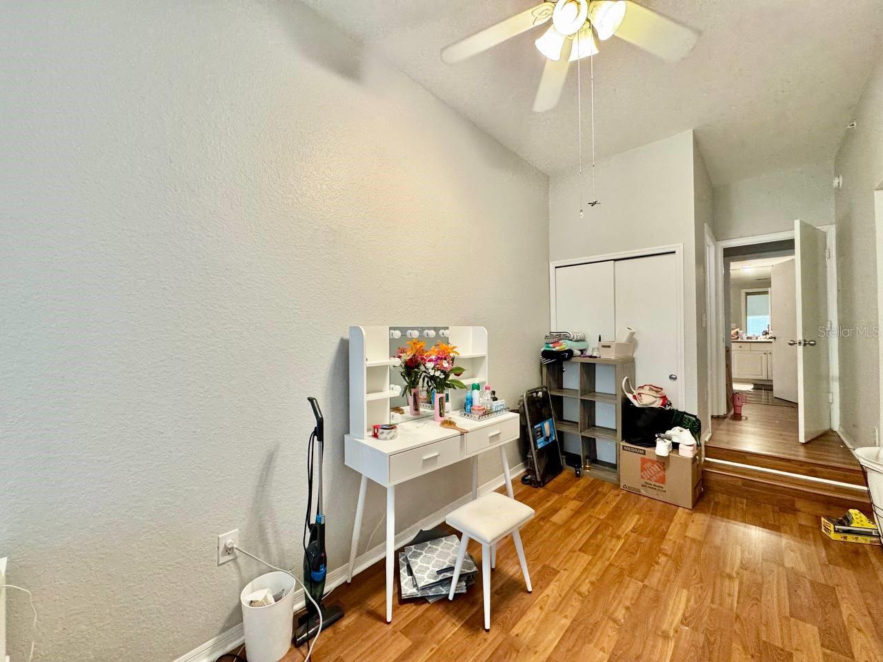 410 S ARMENIA AVE #939A, TAMPA, FL, 33609