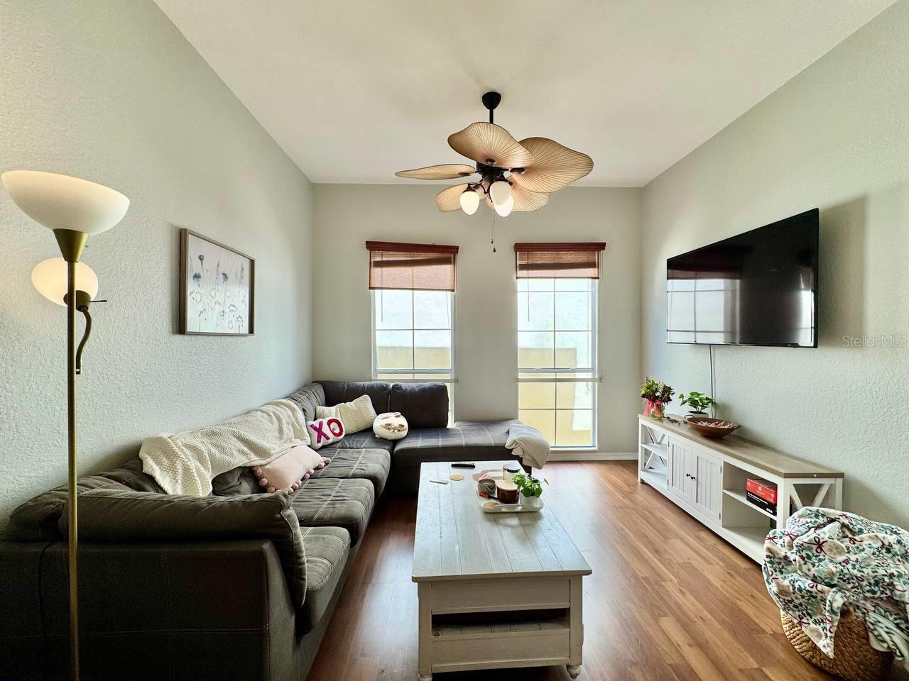 410 S ARMENIA AVE #939A, TAMPA, FL, 33609