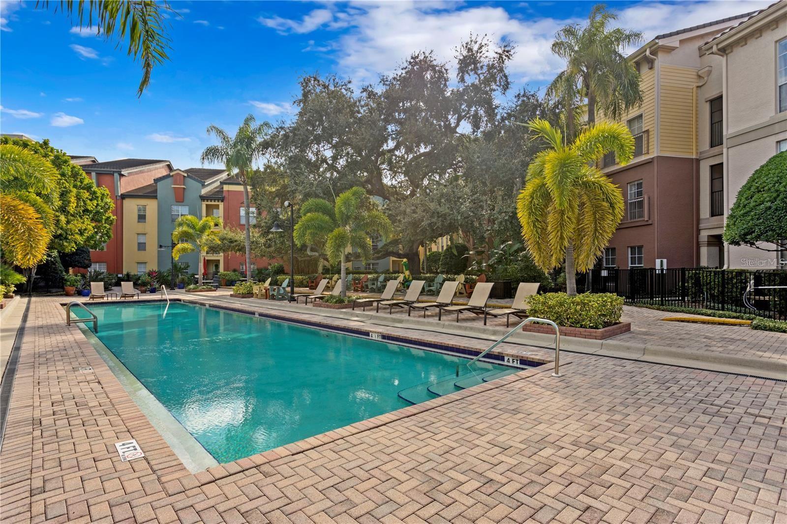 410 S ARMENIA AVE #939A, TAMPA, FL, 33609