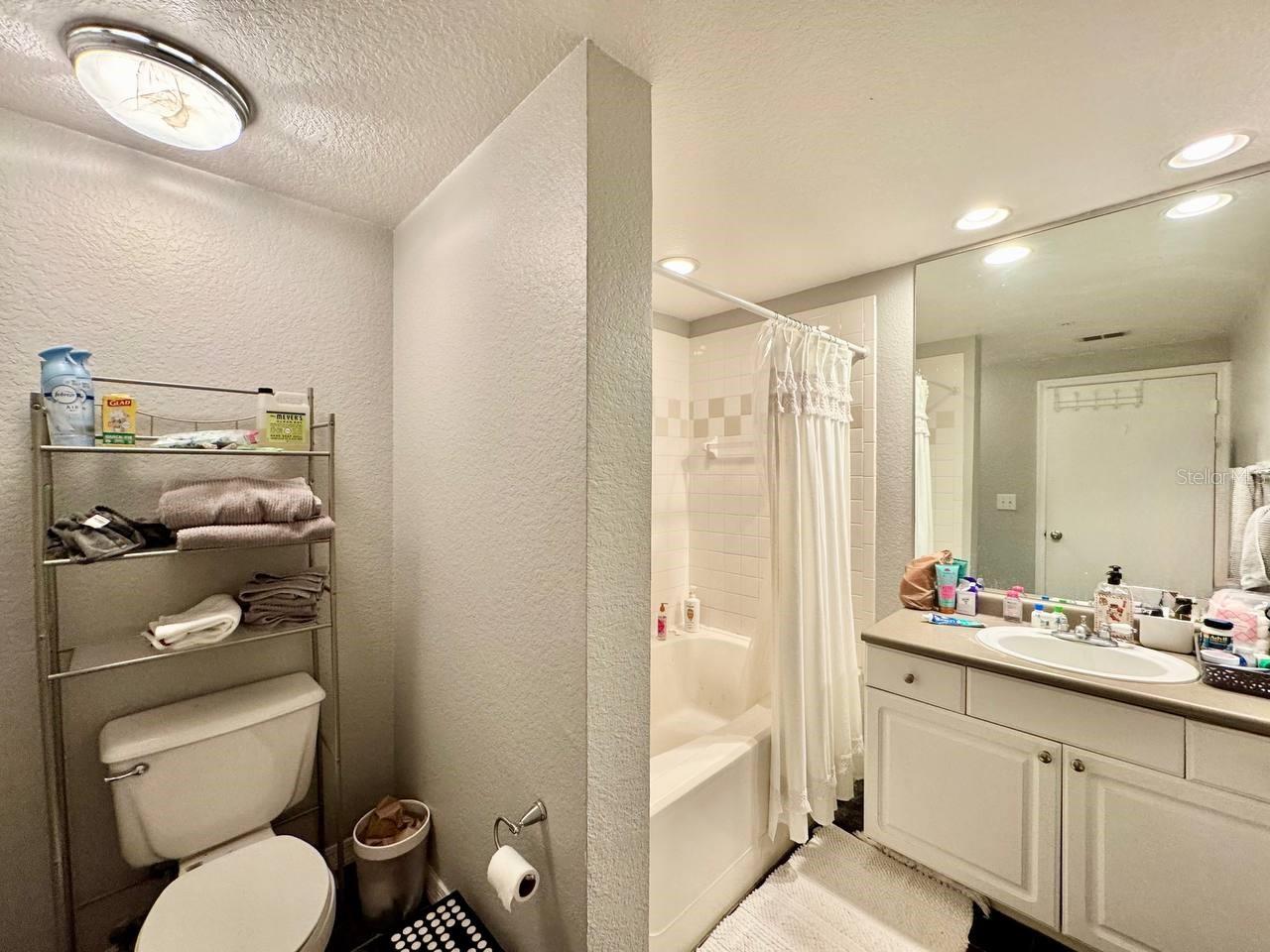 410 S ARMENIA AVE #939A, TAMPA, FL, 33609