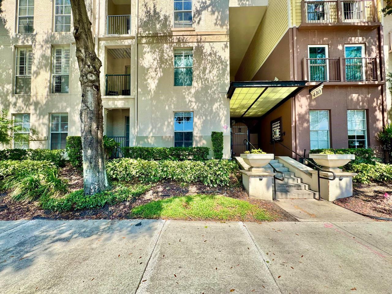 410 S ARMENIA AVE #939A, TAMPA, FL, 33609