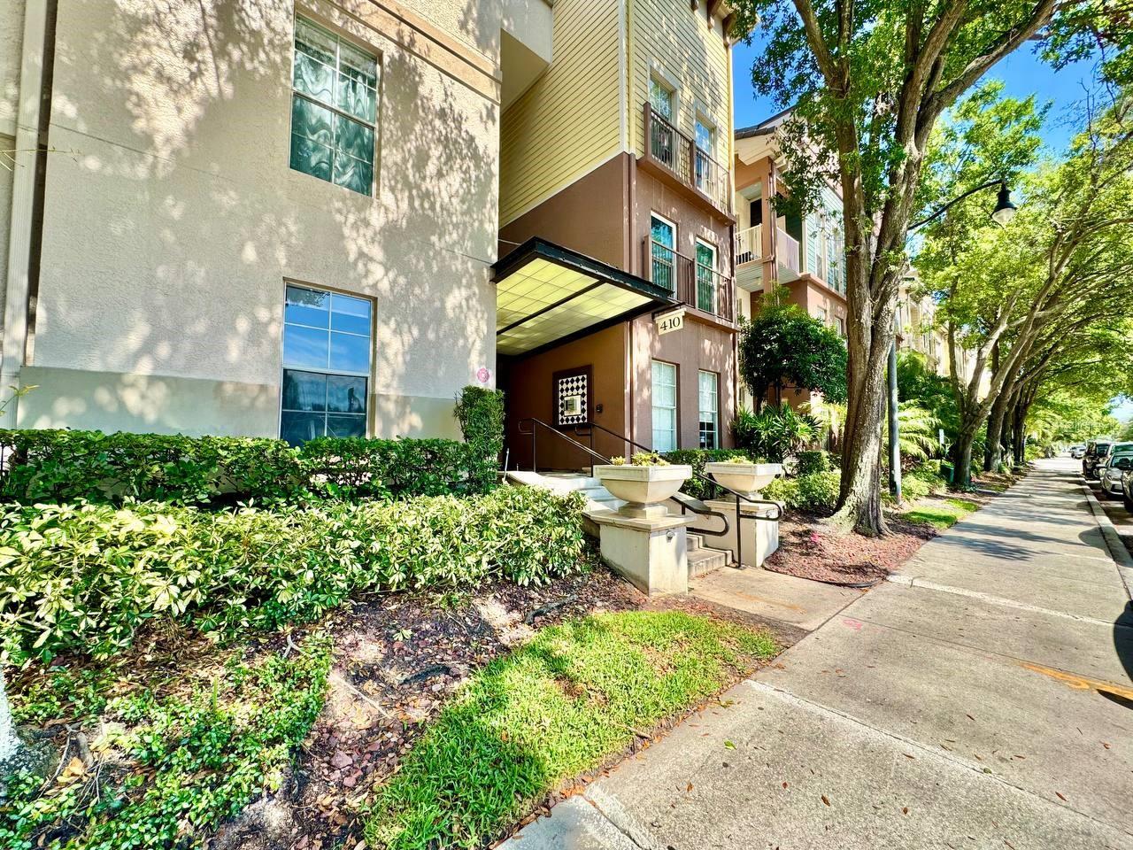 410 S ARMENIA AVE #939A, TAMPA, FL, 33609