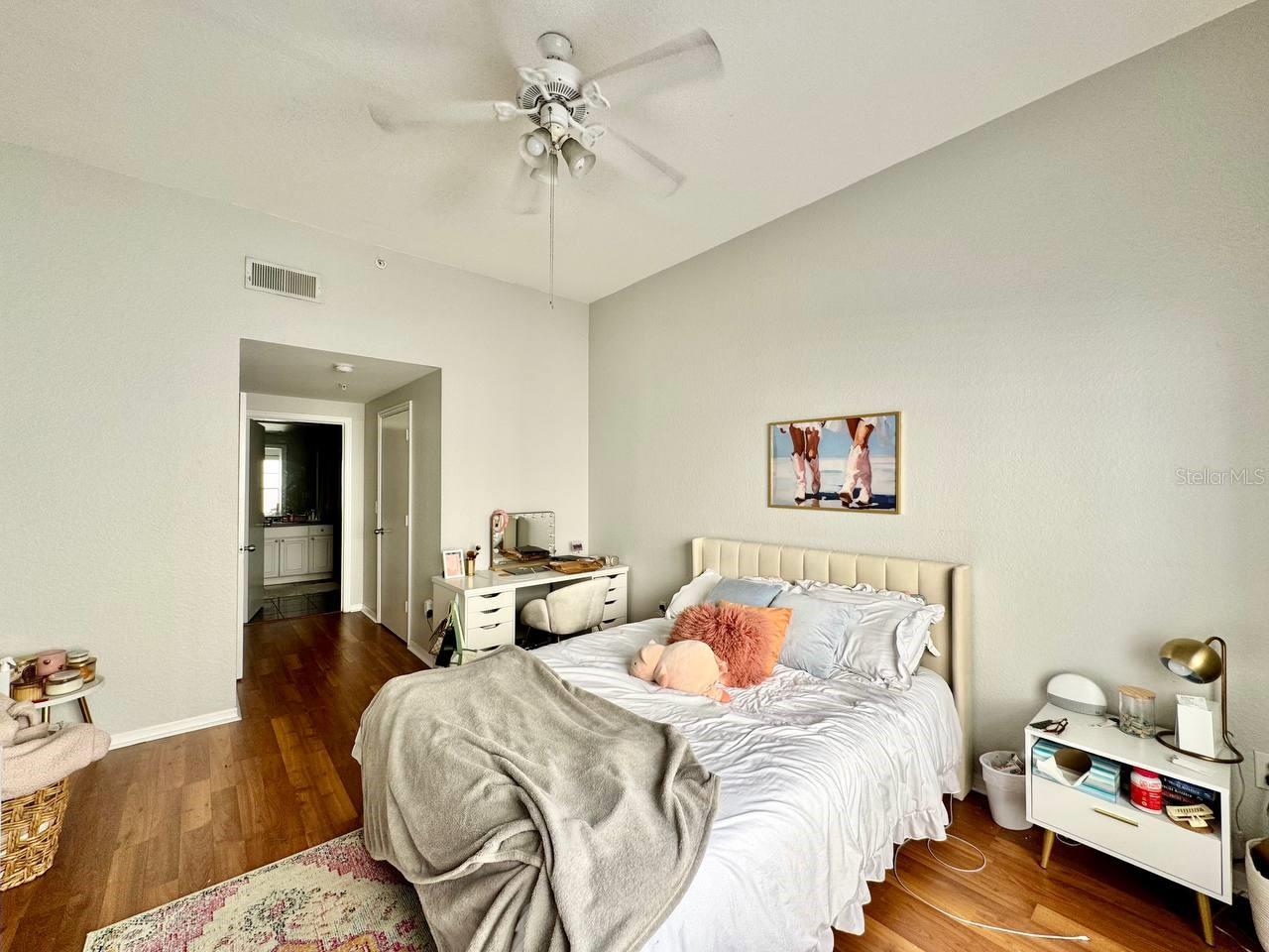 410 S ARMENIA AVE #939A, TAMPA, FL, 33609