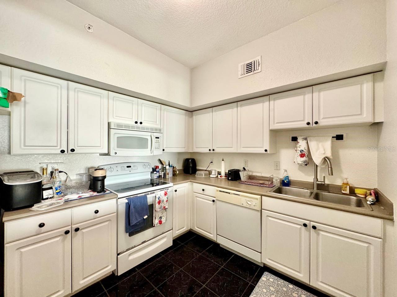 410 S ARMENIA AVE #939A, TAMPA, FL, 33609