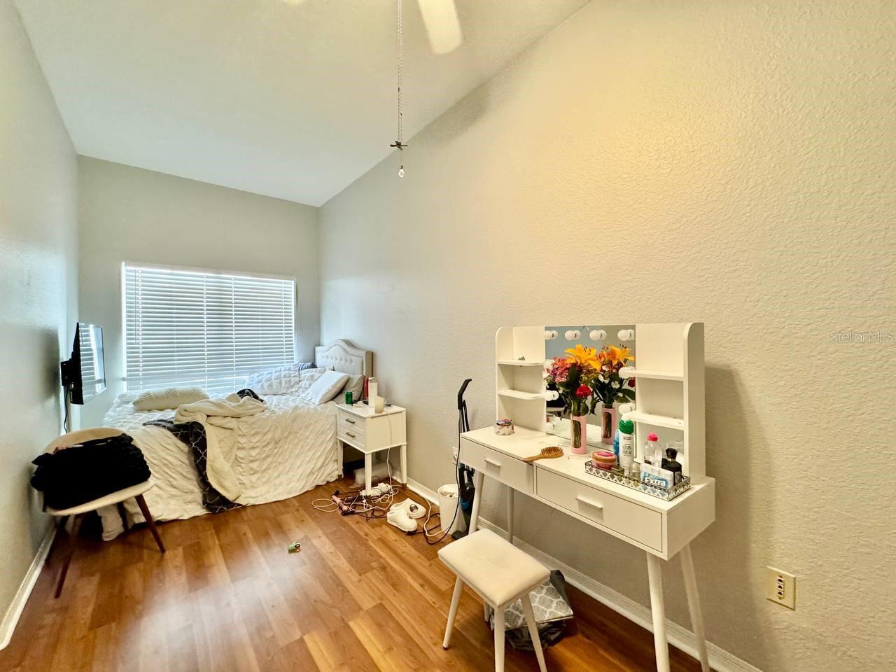 410 S ARMENIA AVE #939A, TAMPA, FL, 33609