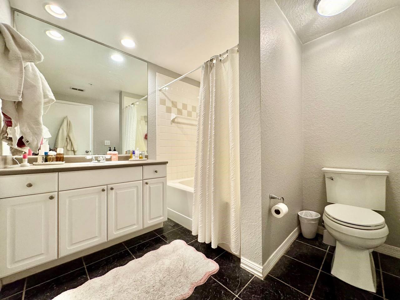 410 S ARMENIA AVE #939A, TAMPA, FL, 33609