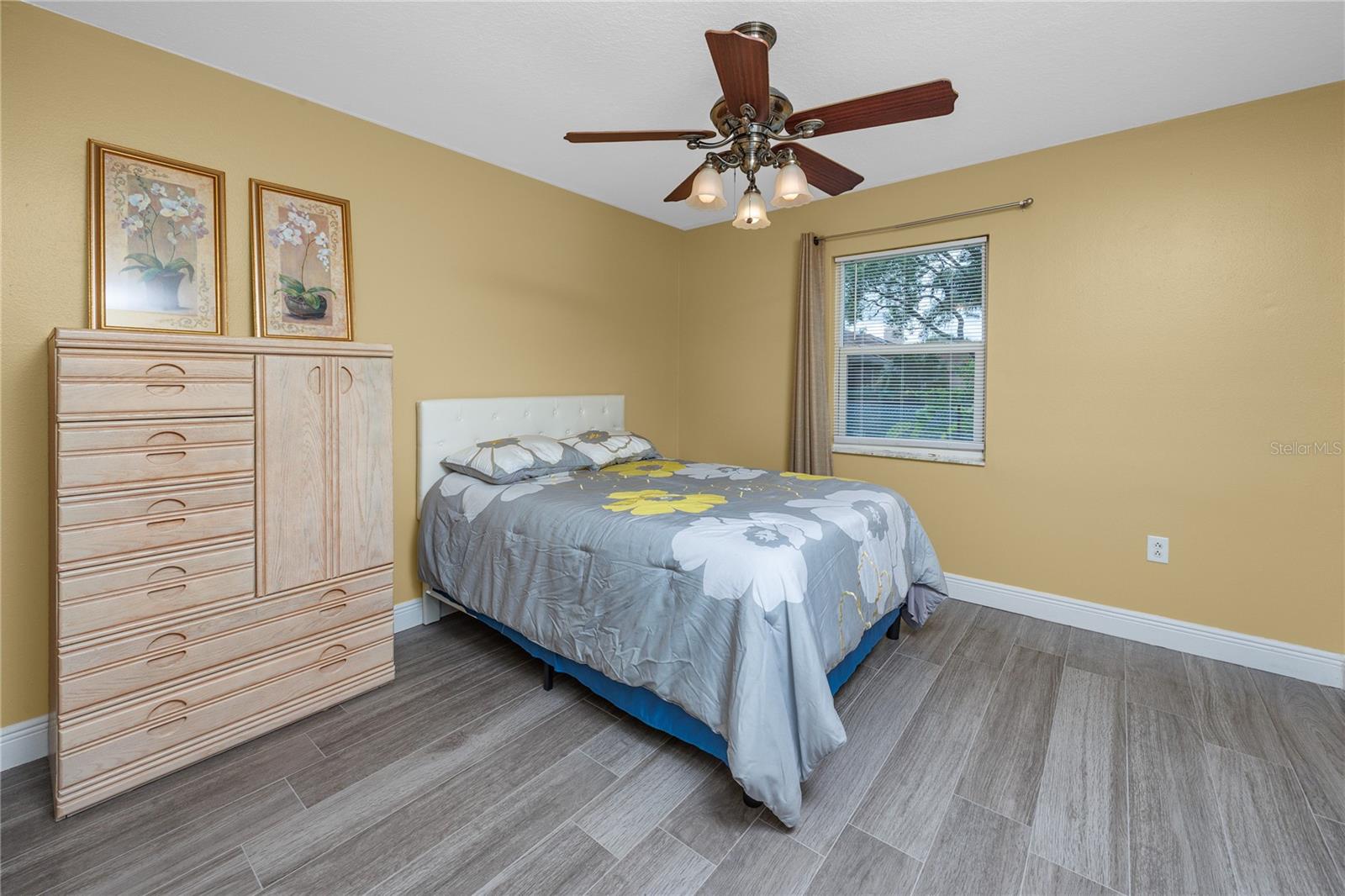 8220 TARSIER AVE, NEW PORT RICHEY, FL, 34653