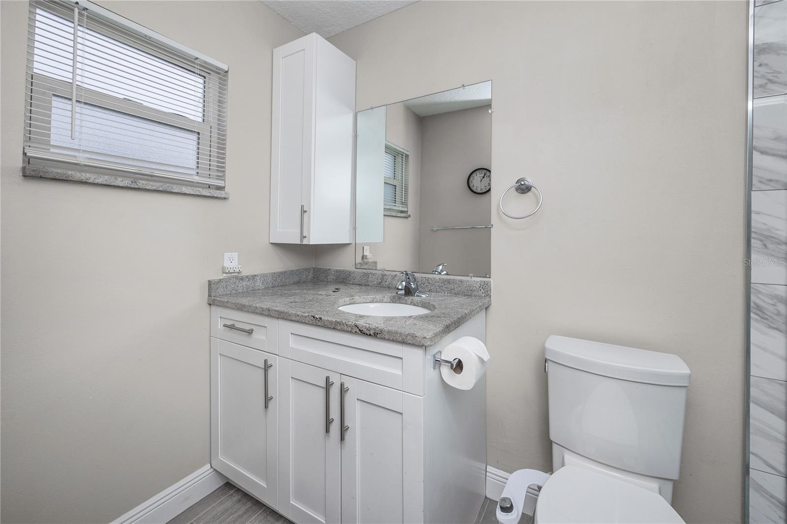 8220 TARSIER AVE, NEW PORT RICHEY, FL, 34653
