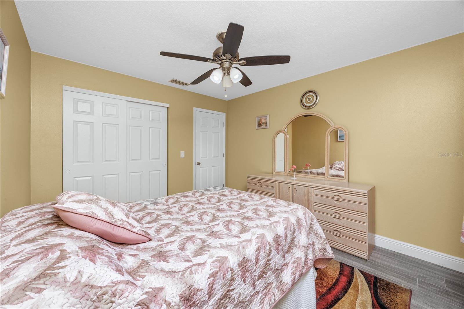 8220 TARSIER AVE, NEW PORT RICHEY, FL, 34653