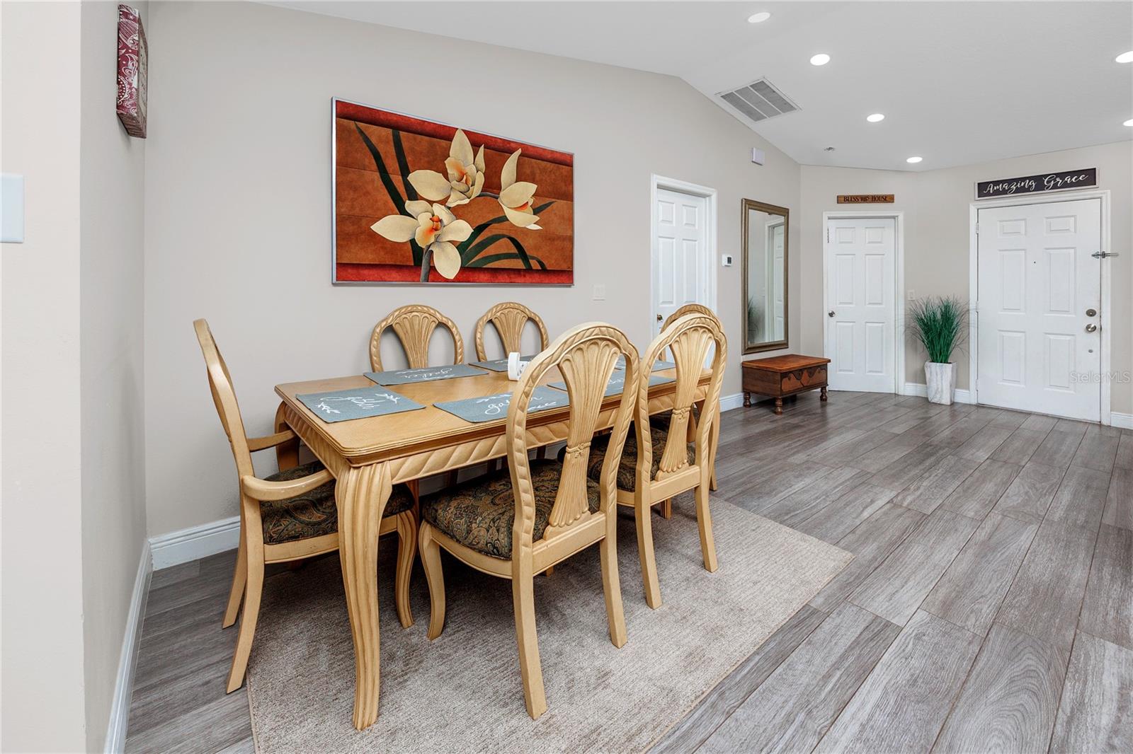 8220 TARSIER AVE, NEW PORT RICHEY, FL, 34653