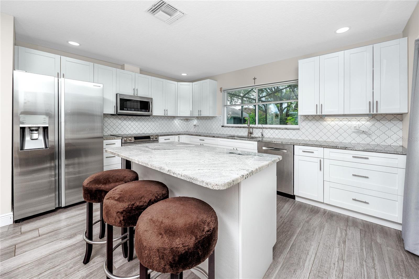 8220 TARSIER AVE, NEW PORT RICHEY, FL, 34653