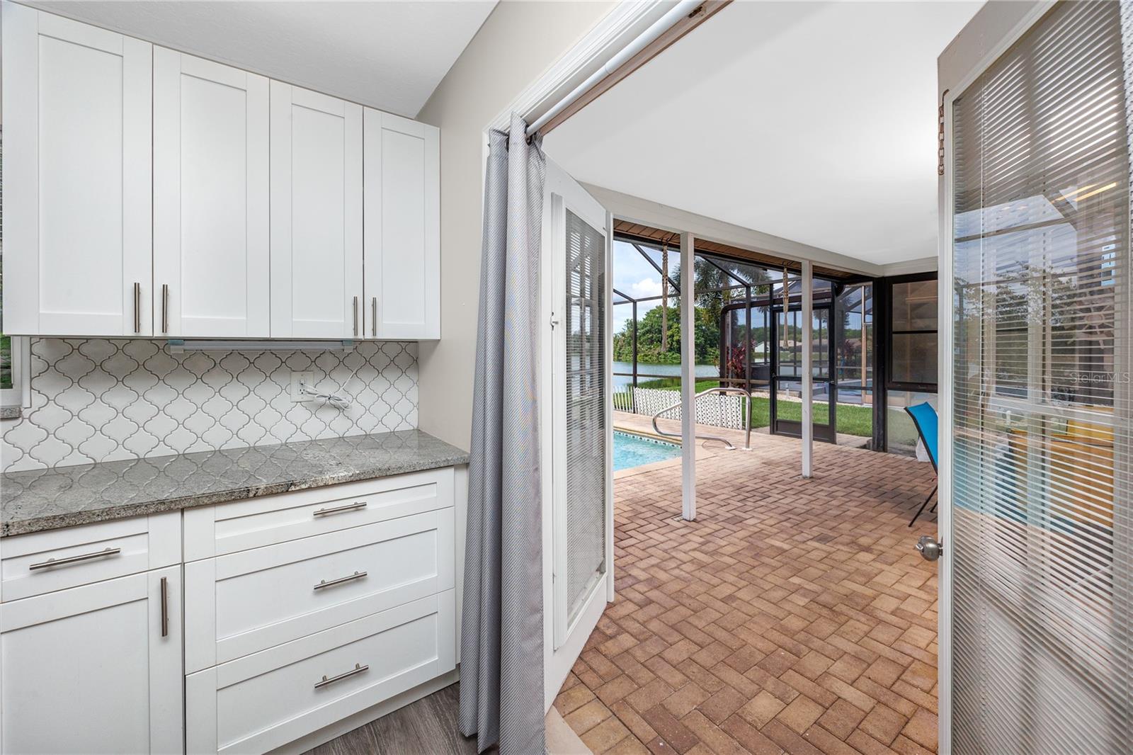 8220 TARSIER AVE, NEW PORT RICHEY, FL, 34653