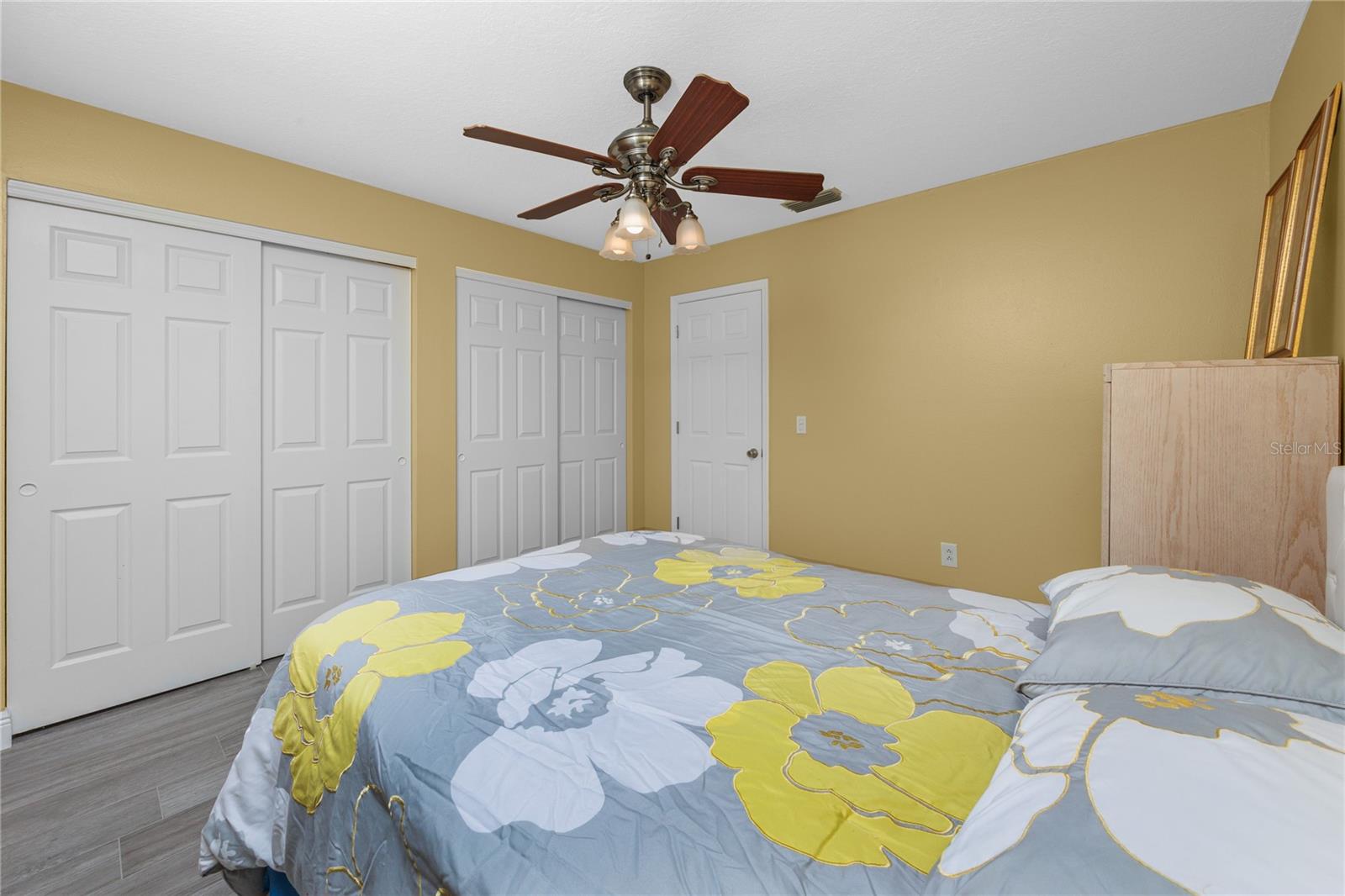 8220 TARSIER AVE, NEW PORT RICHEY, FL, 34653