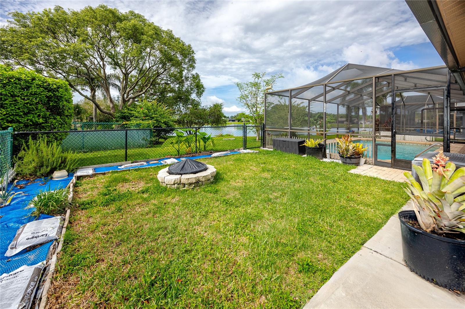 8220 TARSIER AVE, NEW PORT RICHEY, FL, 34653