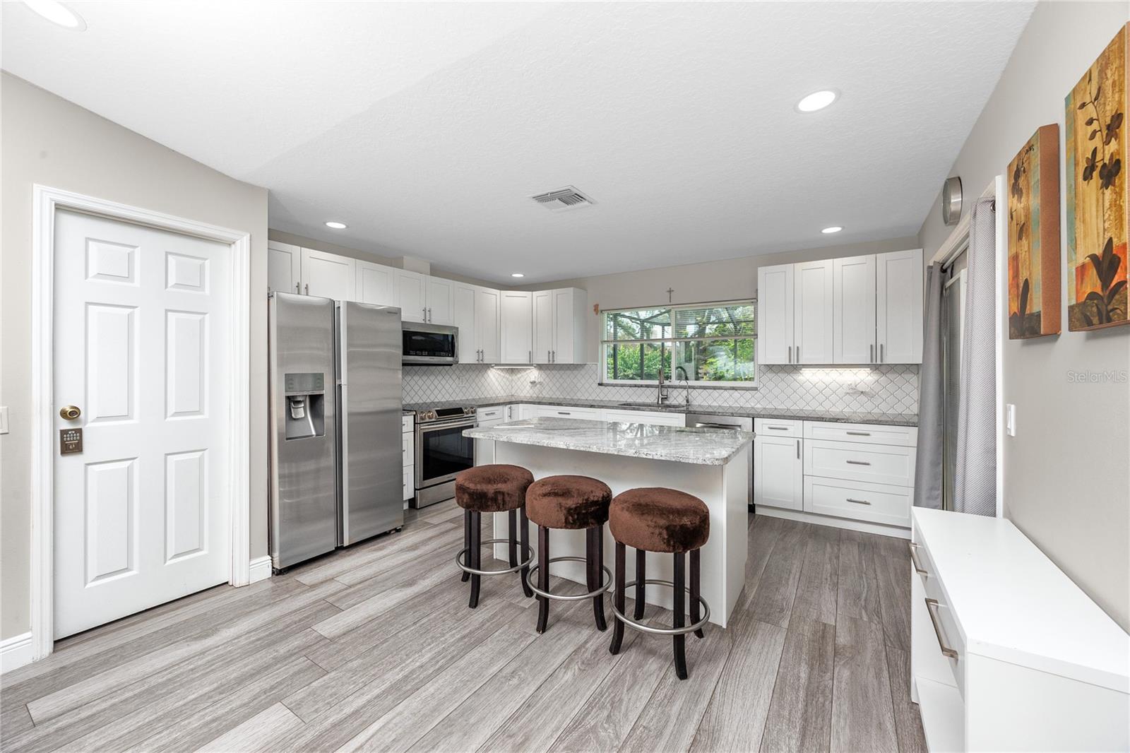 8220 TARSIER AVE, NEW PORT RICHEY, FL, 34653