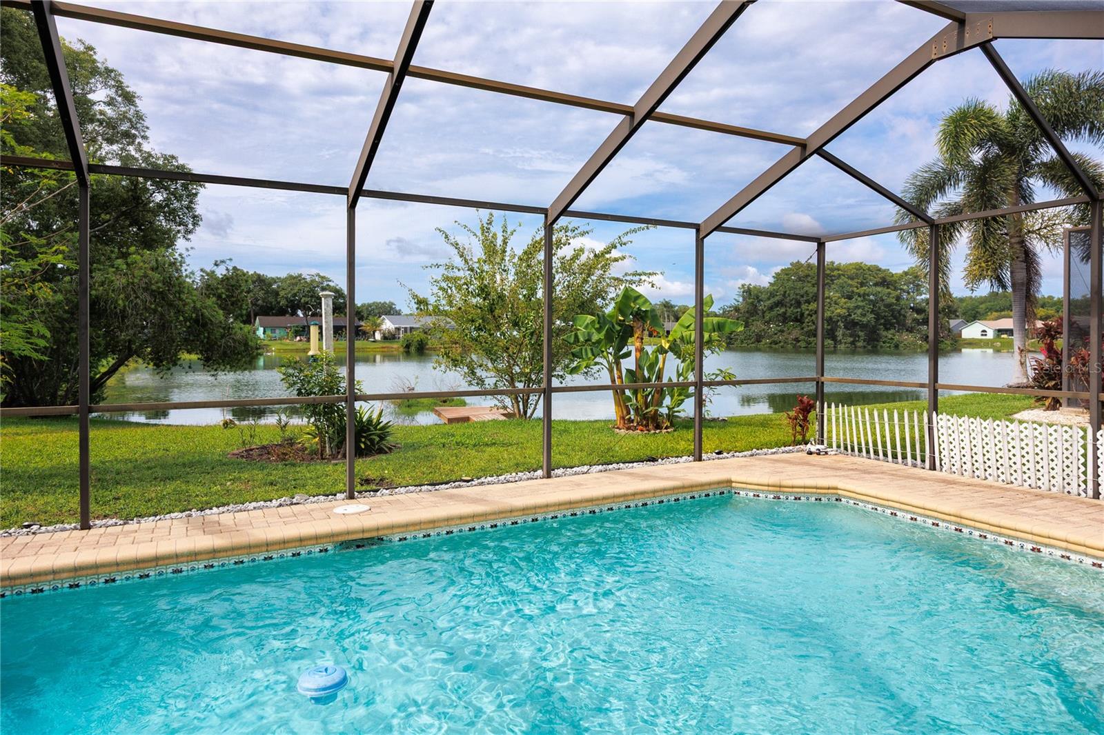 8220 TARSIER AVE, NEW PORT RICHEY, FL, 34653