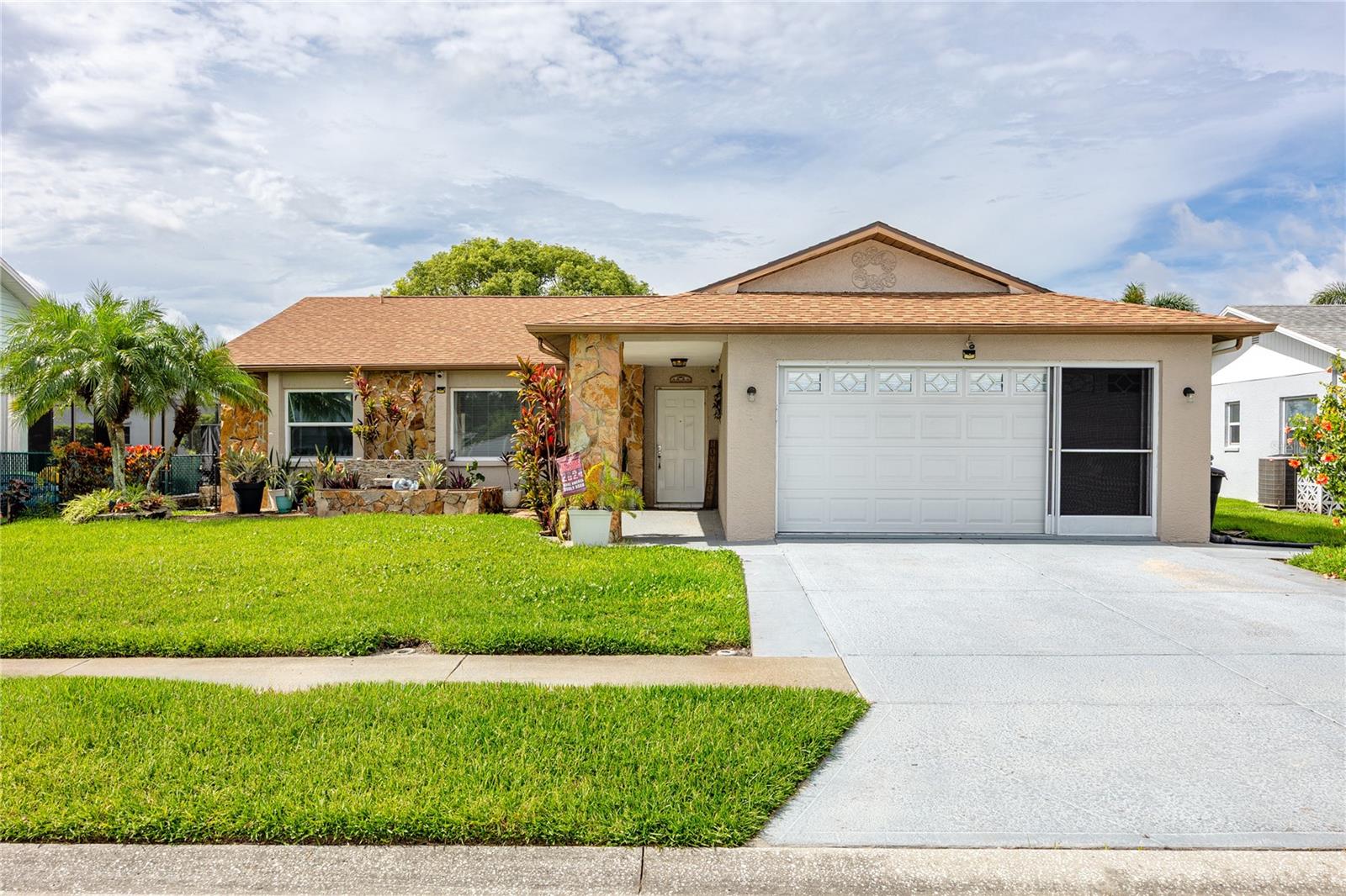 8220 TARSIER AVE, NEW PORT RICHEY, FL, 34653