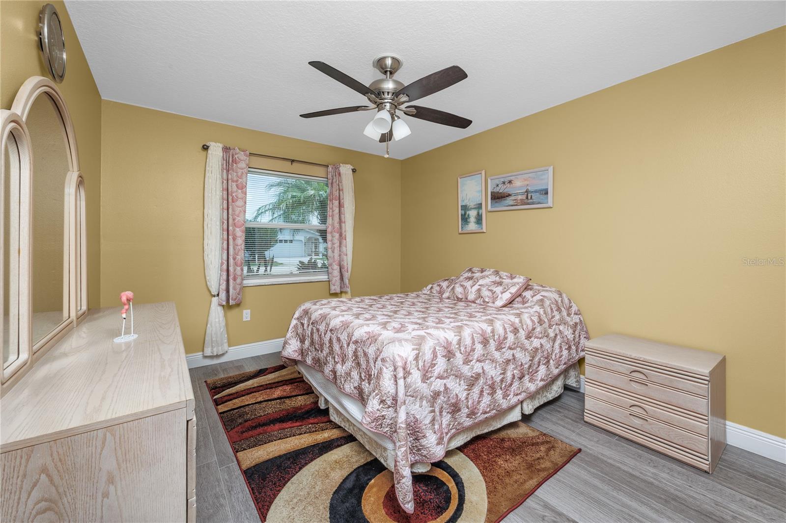 8220 TARSIER AVE, NEW PORT RICHEY, FL, 34653